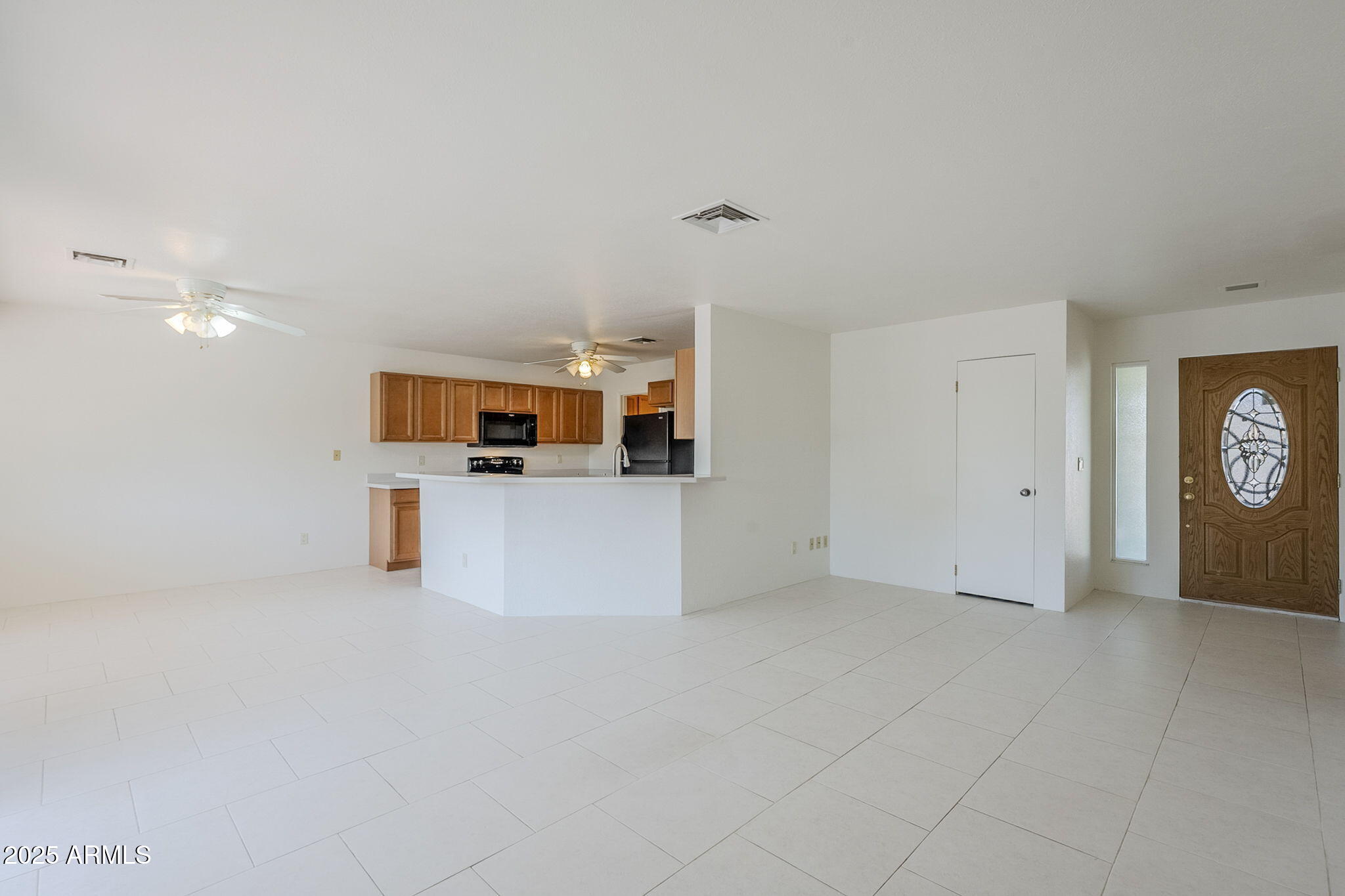 4709 W Orchid Lane