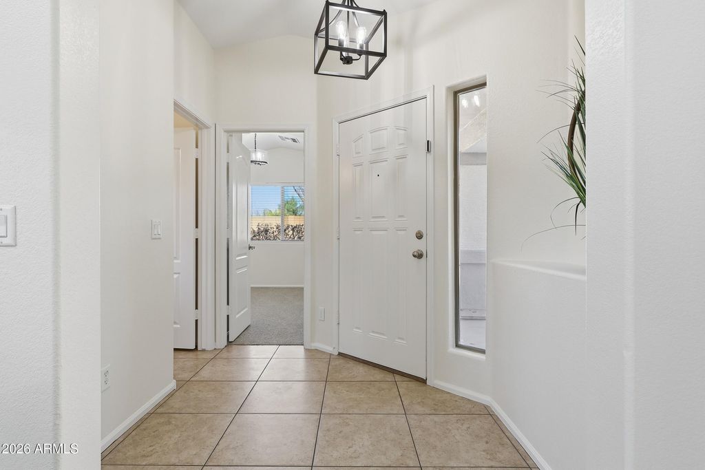 Photo of 71 W Hereford Drive, San Tan Valley, AZ 85143 (MLS # 6982030)