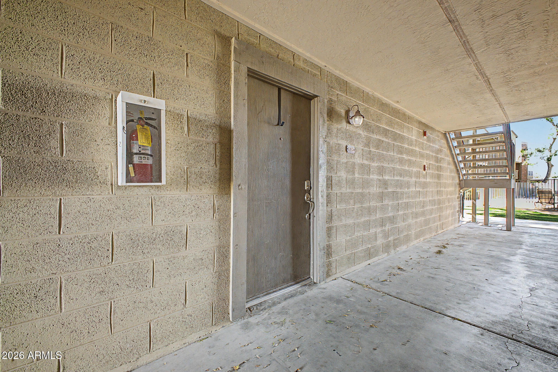 200 E SOUTHERN Avenue 136