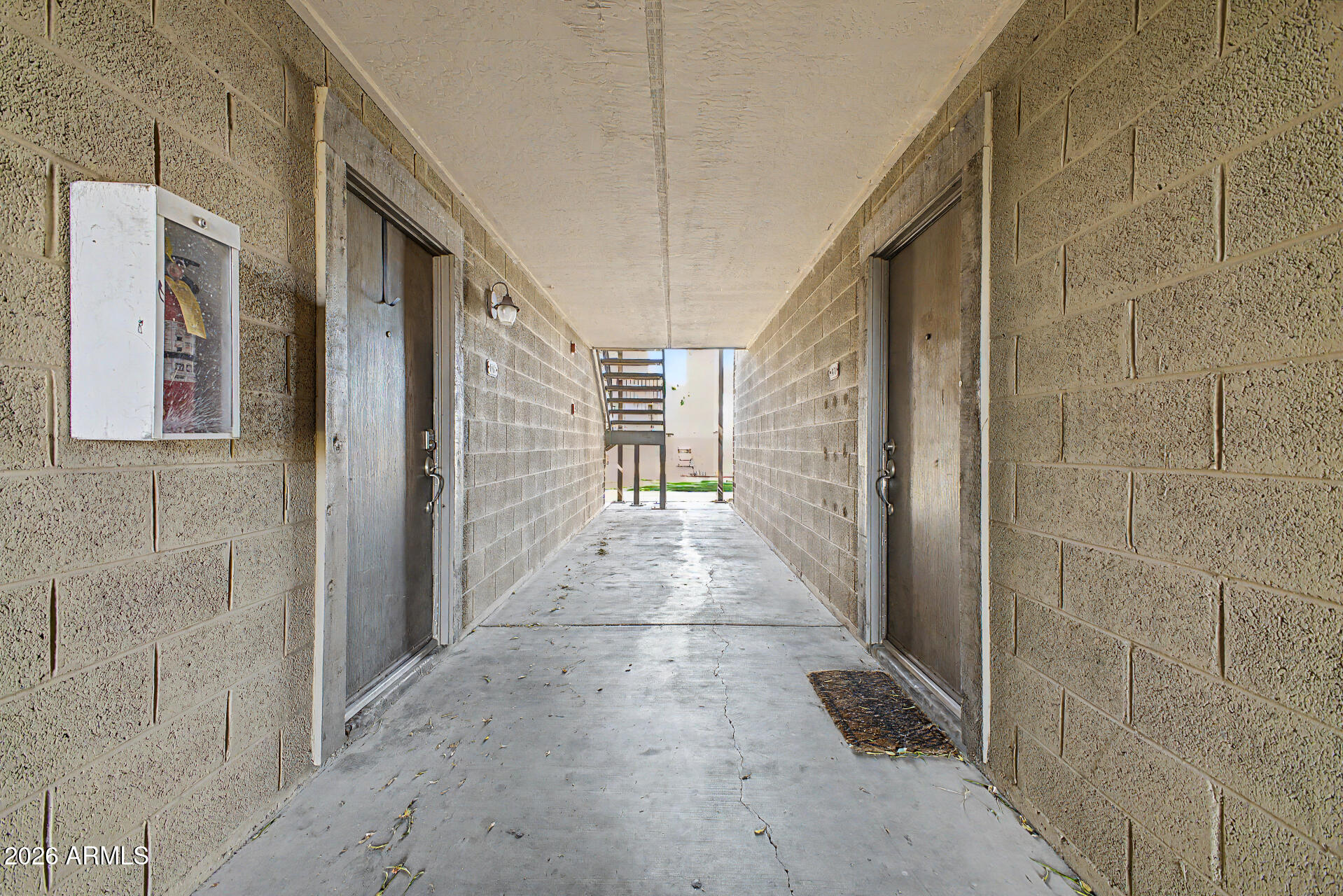 200 E SOUTHERN Avenue 136