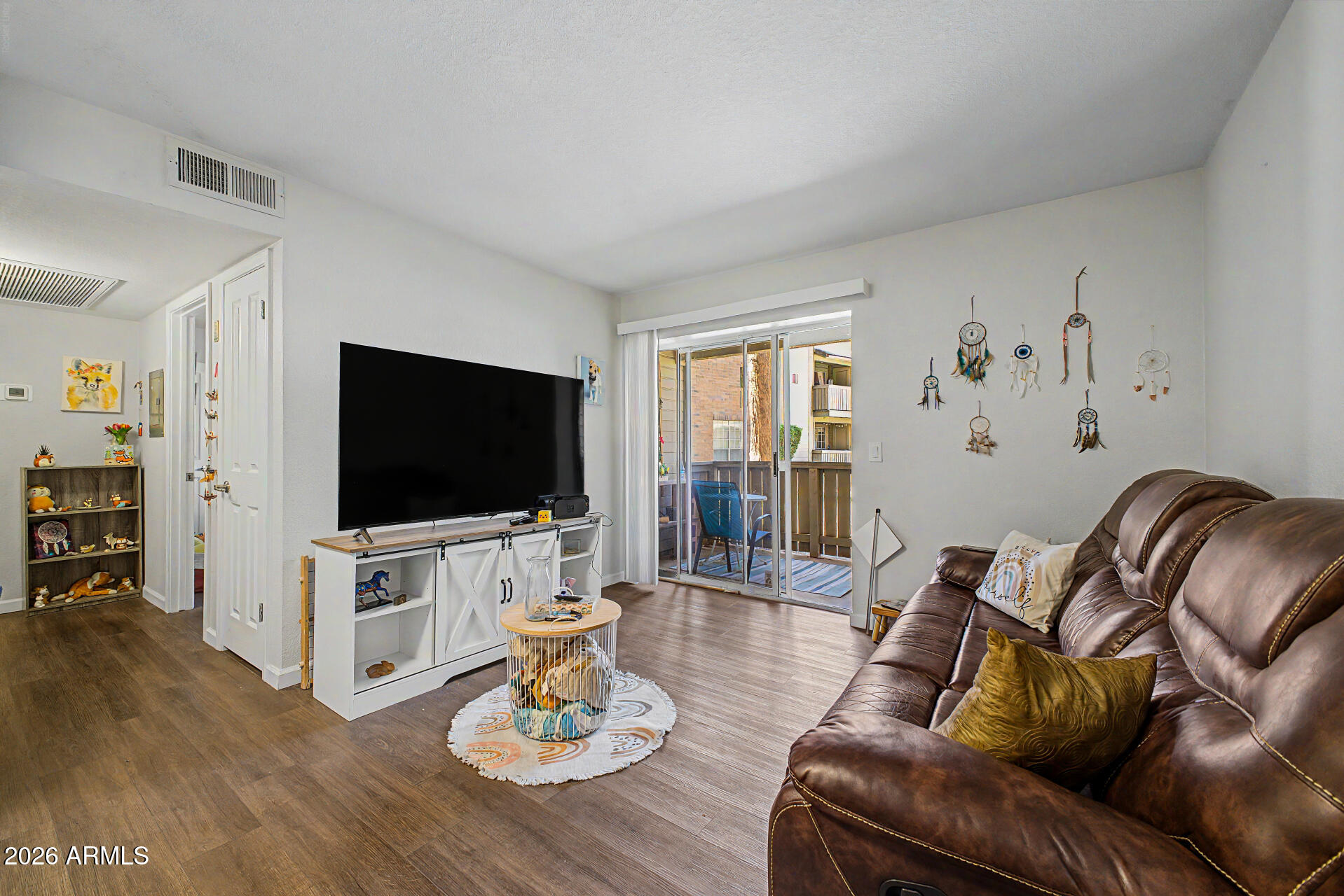 200 E SOUTHERN Avenue 136