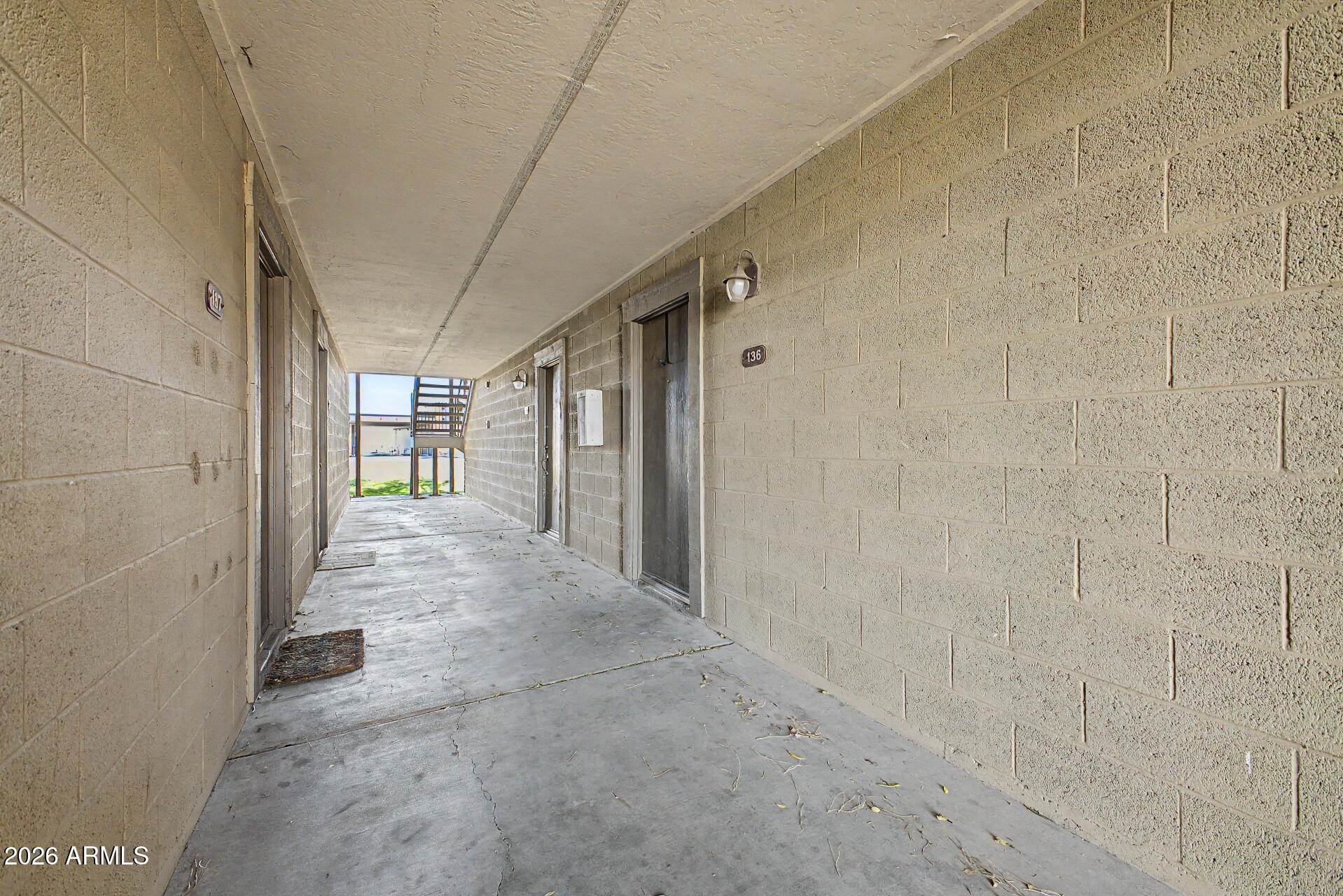 200 E SOUTHERN Avenue 136