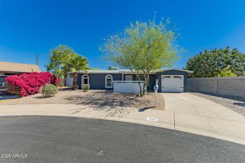Property photo of 1409 N Oleander Street, Tempe, AZ 85288
