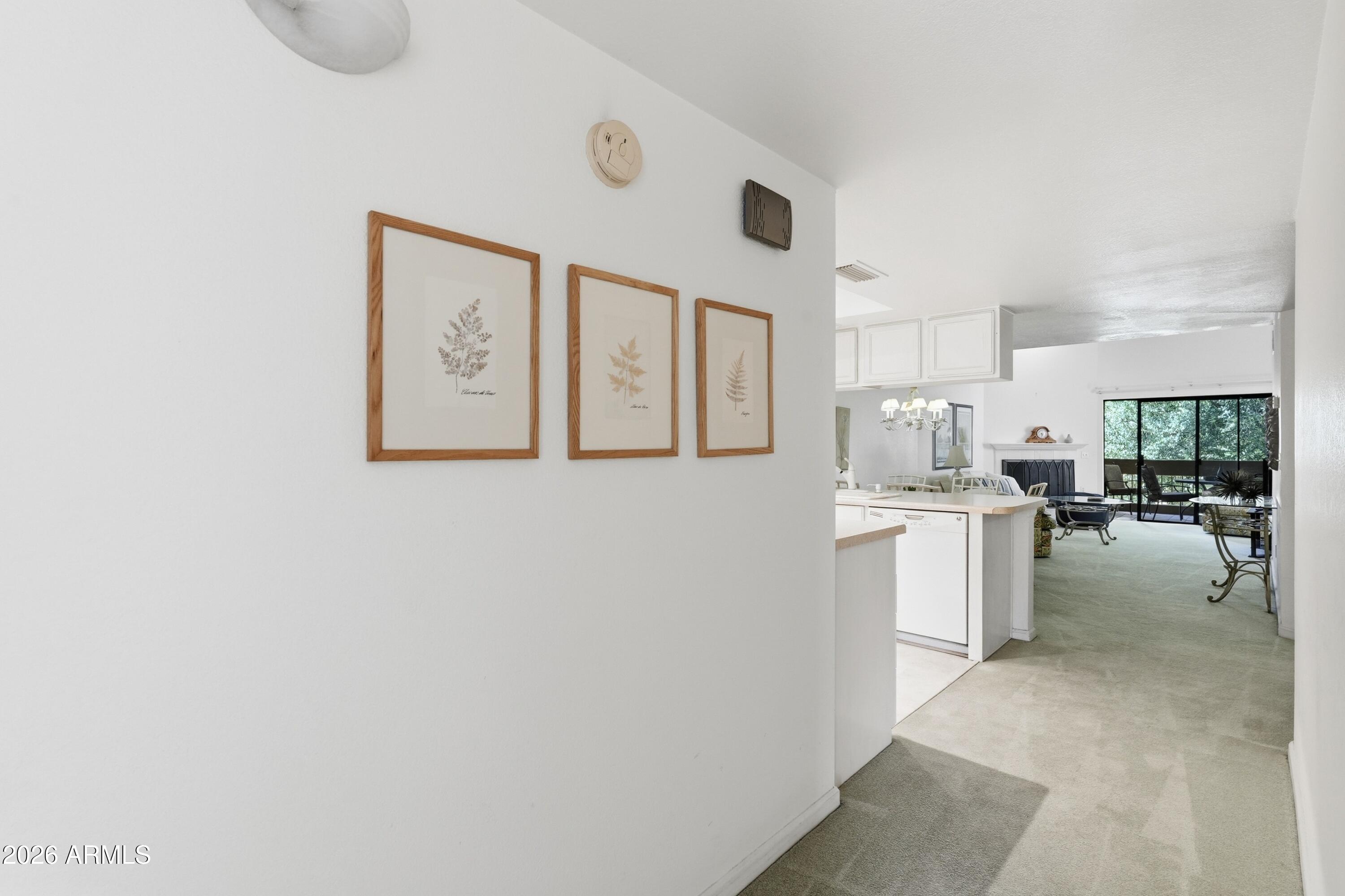 8651 E ROYAL PALM Road 231