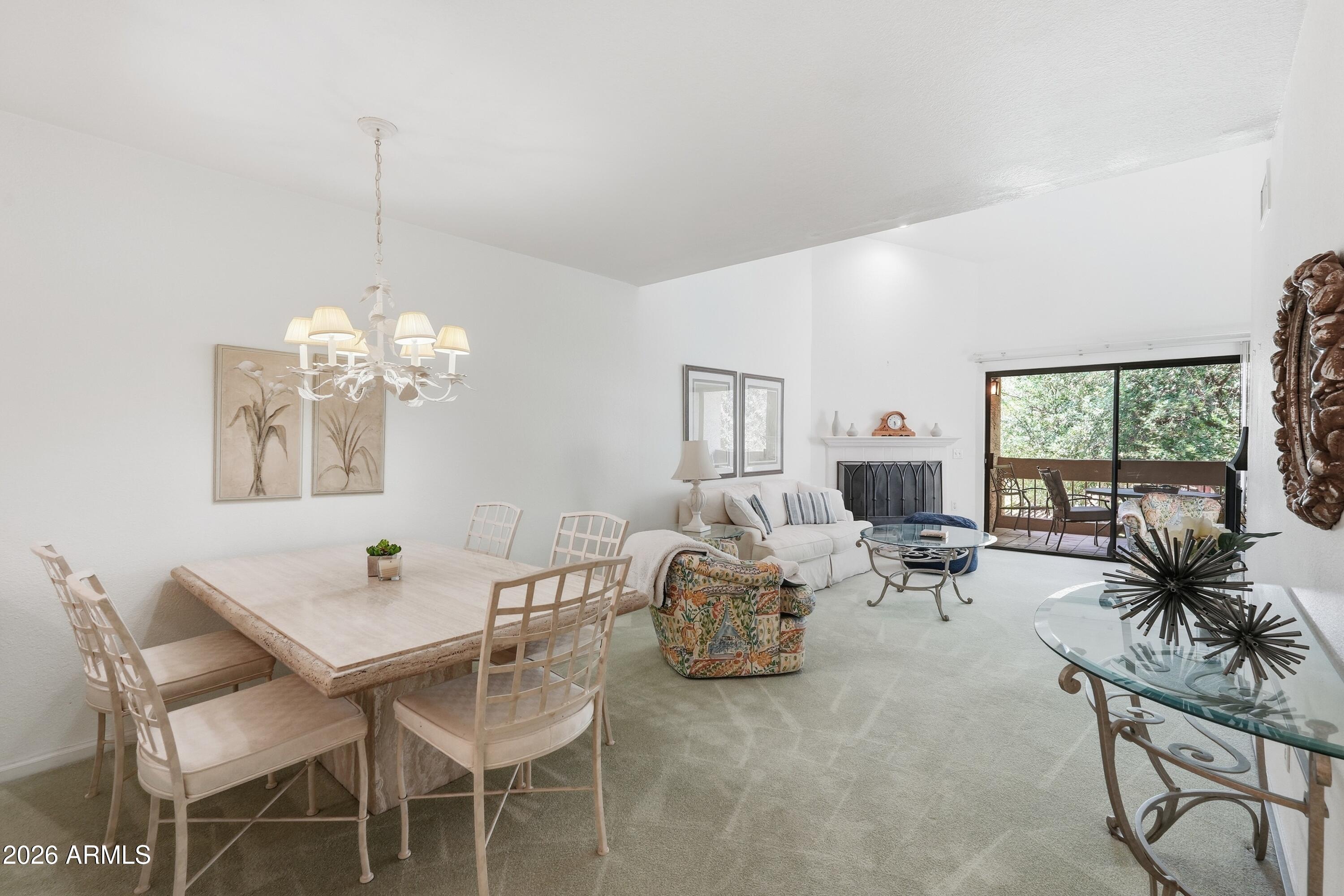 8651 E ROYAL PALM Road 231