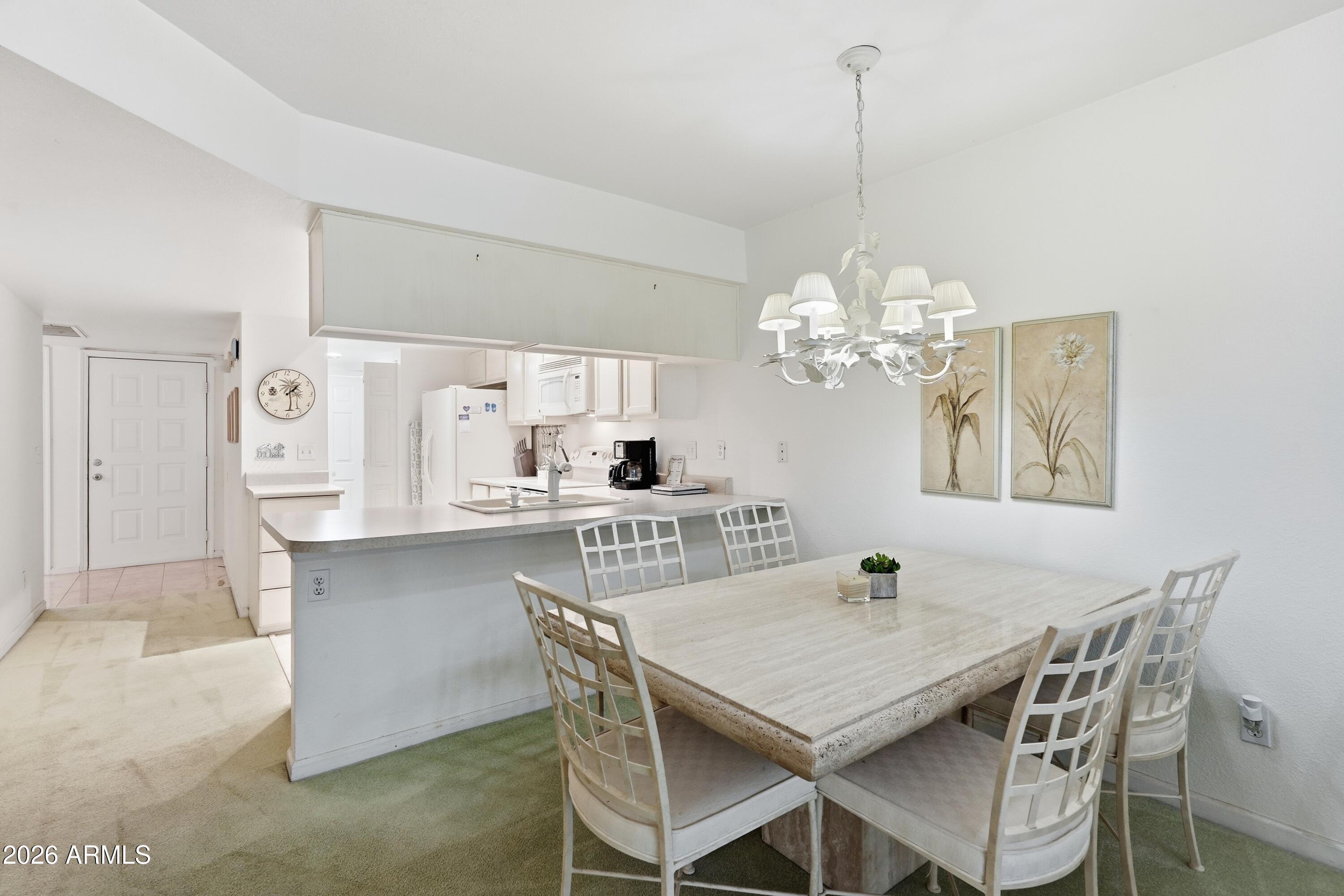 8651 E ROYAL PALM Road 231