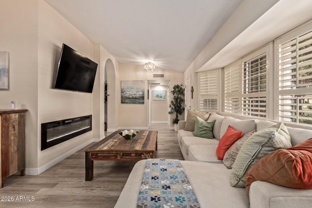 Photo of 13749 W Meeker Boulevard, Sun City West, AZ 85375 (MLS # 6975055)