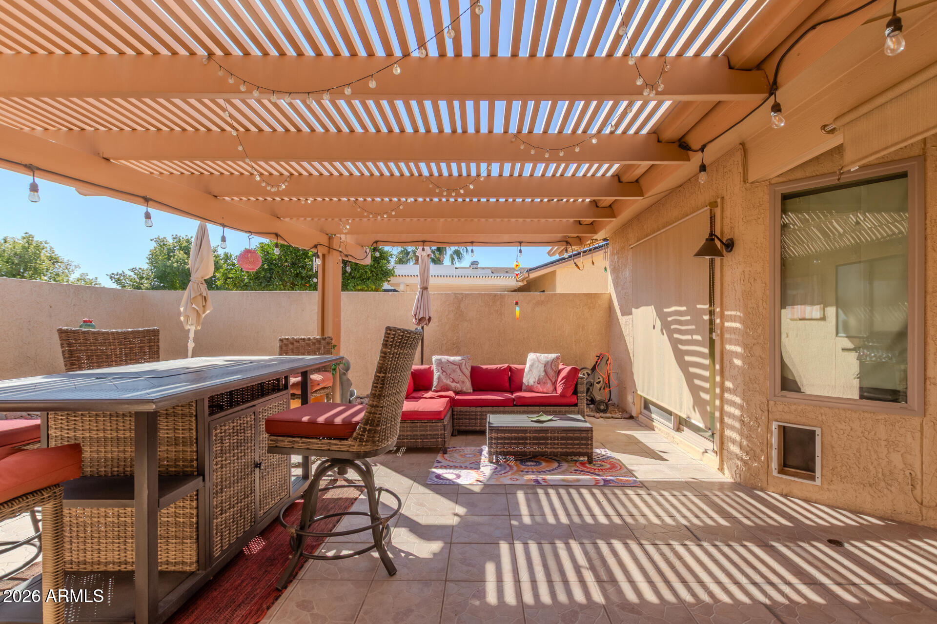 13749 W MEEKER Boulevard