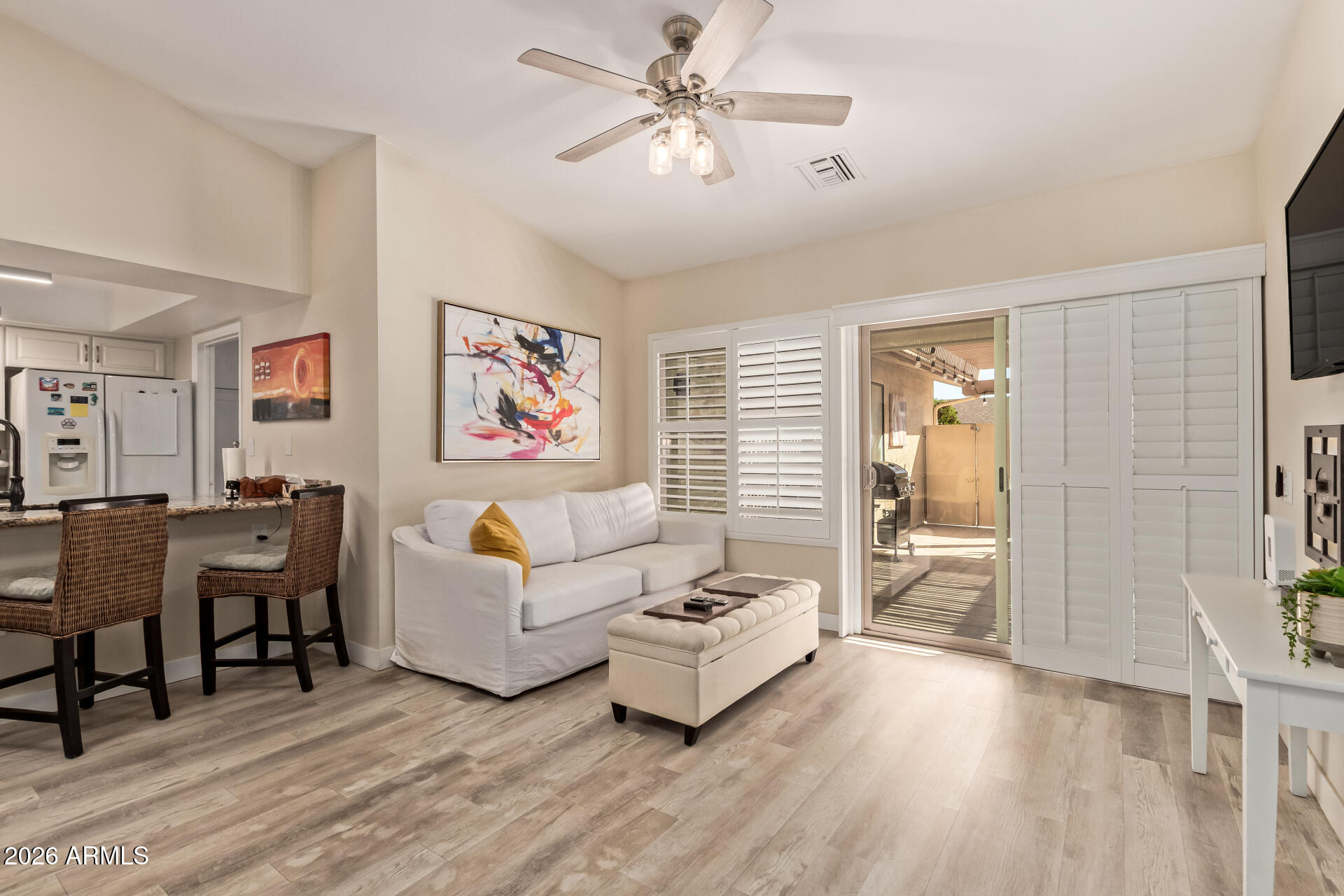 13749 W MEEKER Boulevard