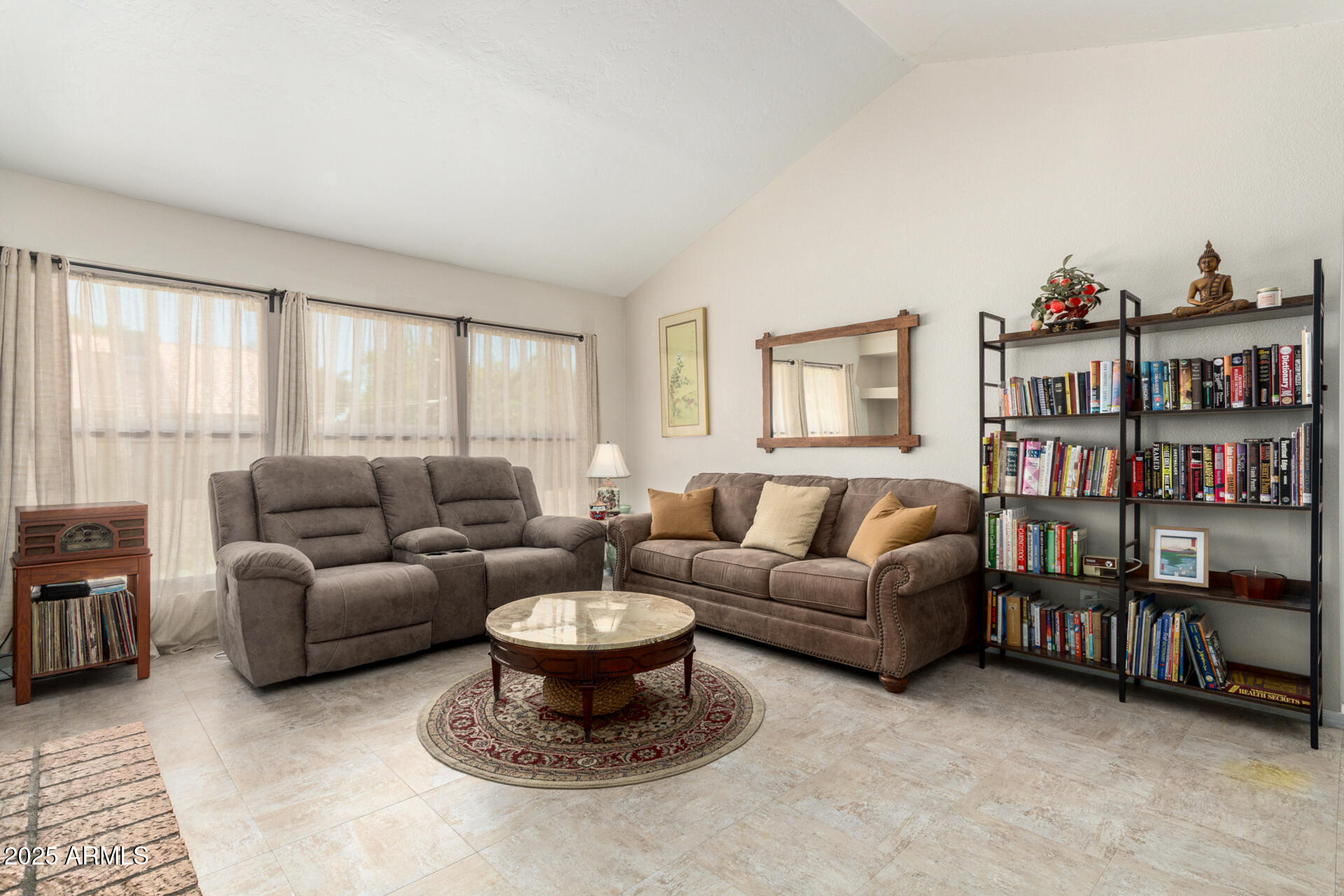 5580 W KESLER Street