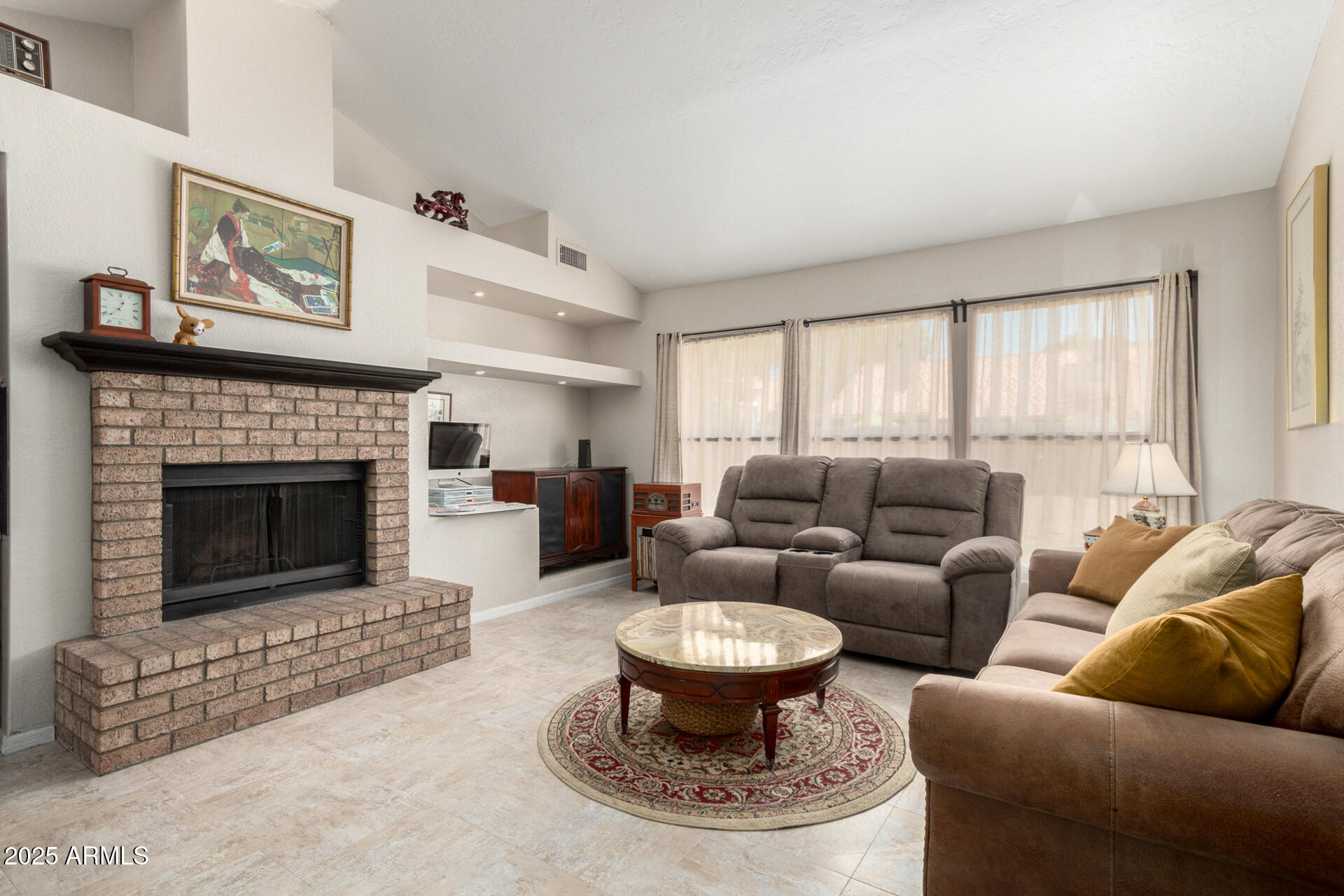 5580 W KESLER Street