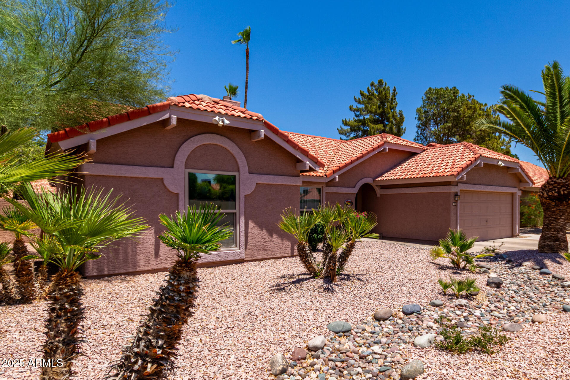 5580 W KESLER Street