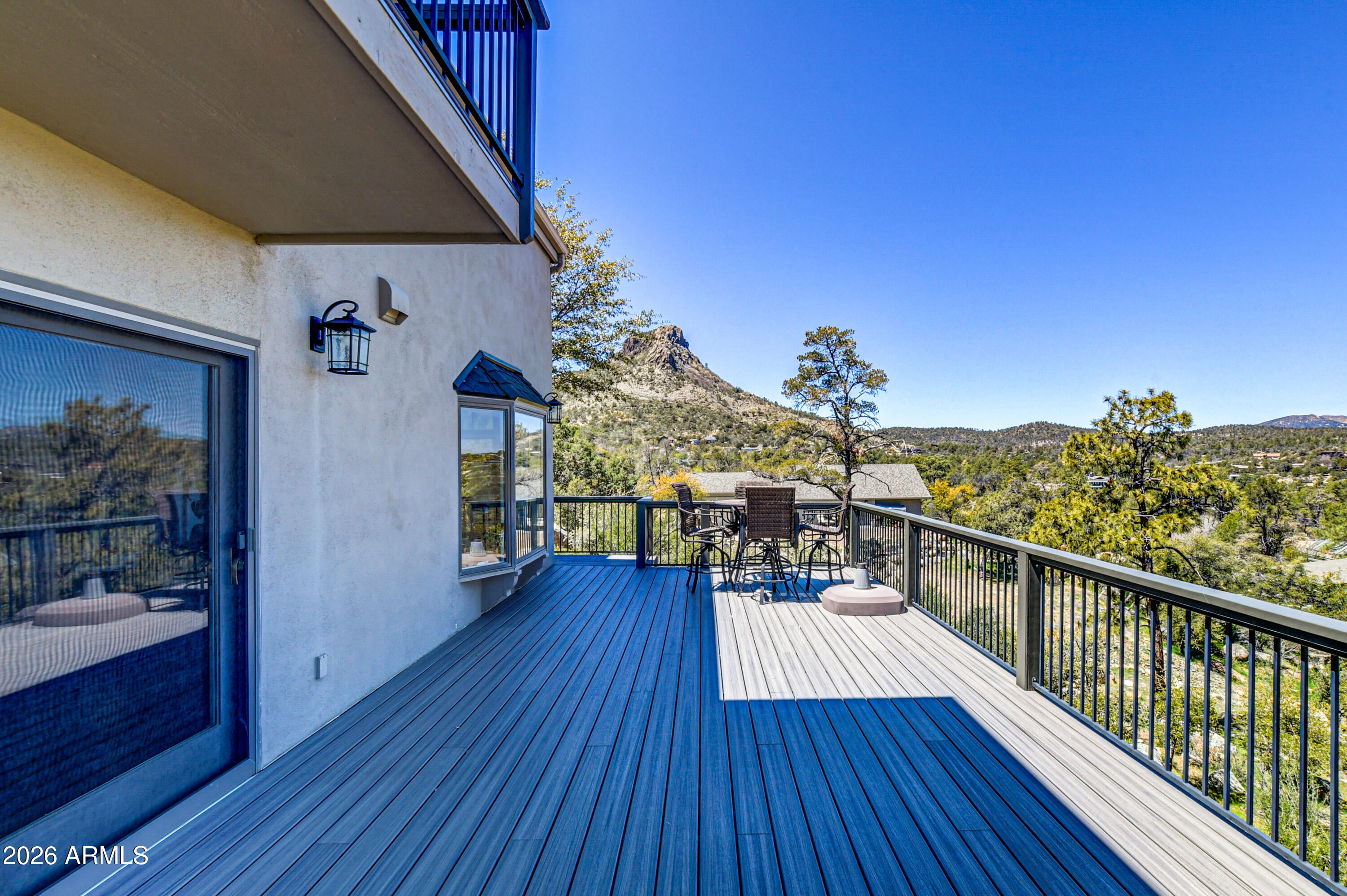 2010 PONDEROSA Lane