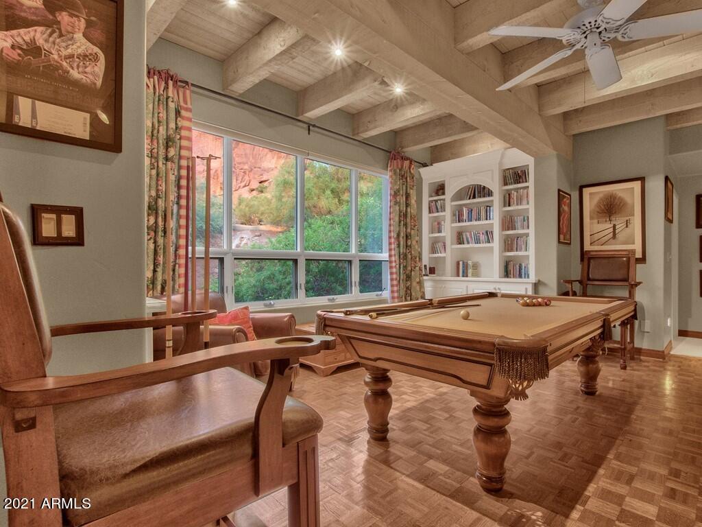 CAMELBACK CANYON - Residential