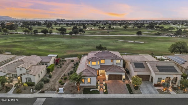 36744 N CRUCILLO DR, QUEEN CREEK, AZ 85140 - Image 761002cb6b7297f11228ef0ca3b4e47a/1586057289