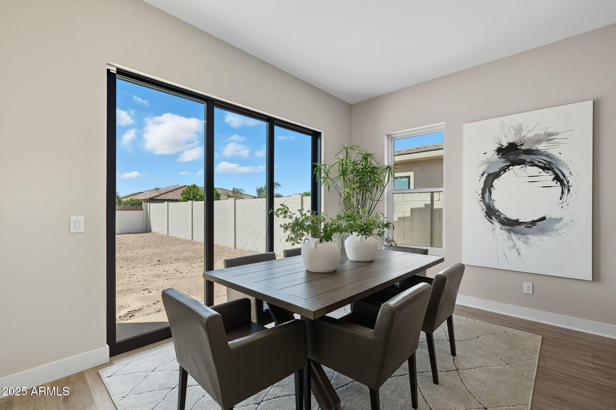 Homes for Sale in Queen Creek Arizona 4 24088 S 218th Place