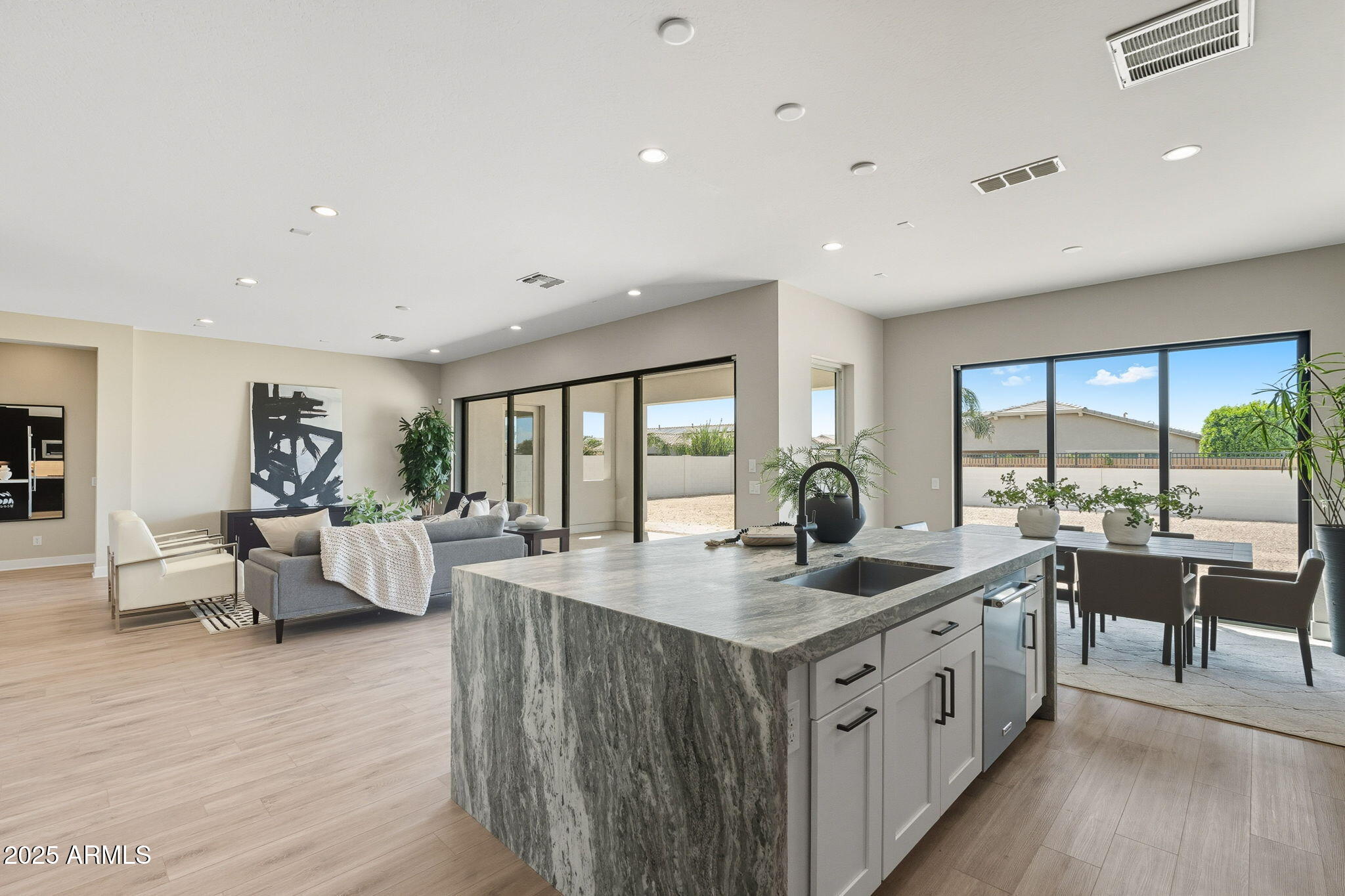 Homes for Sale in Queen Creek Arizona 3 24088 S 218th Place
