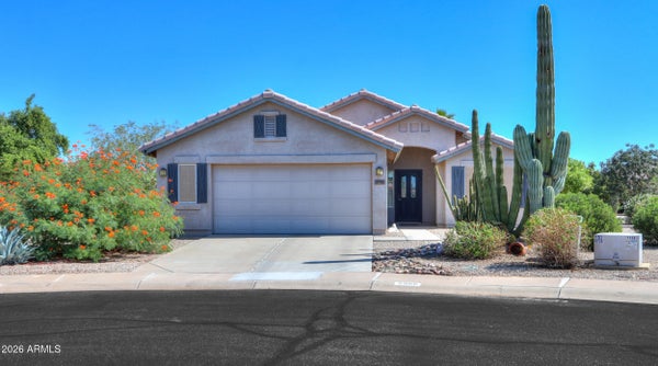 2396 E SEVILLE CT, CASA GRANDE, AZ 85194 - Image 76115113abf980bad16dcedf2e76b273/3040891731