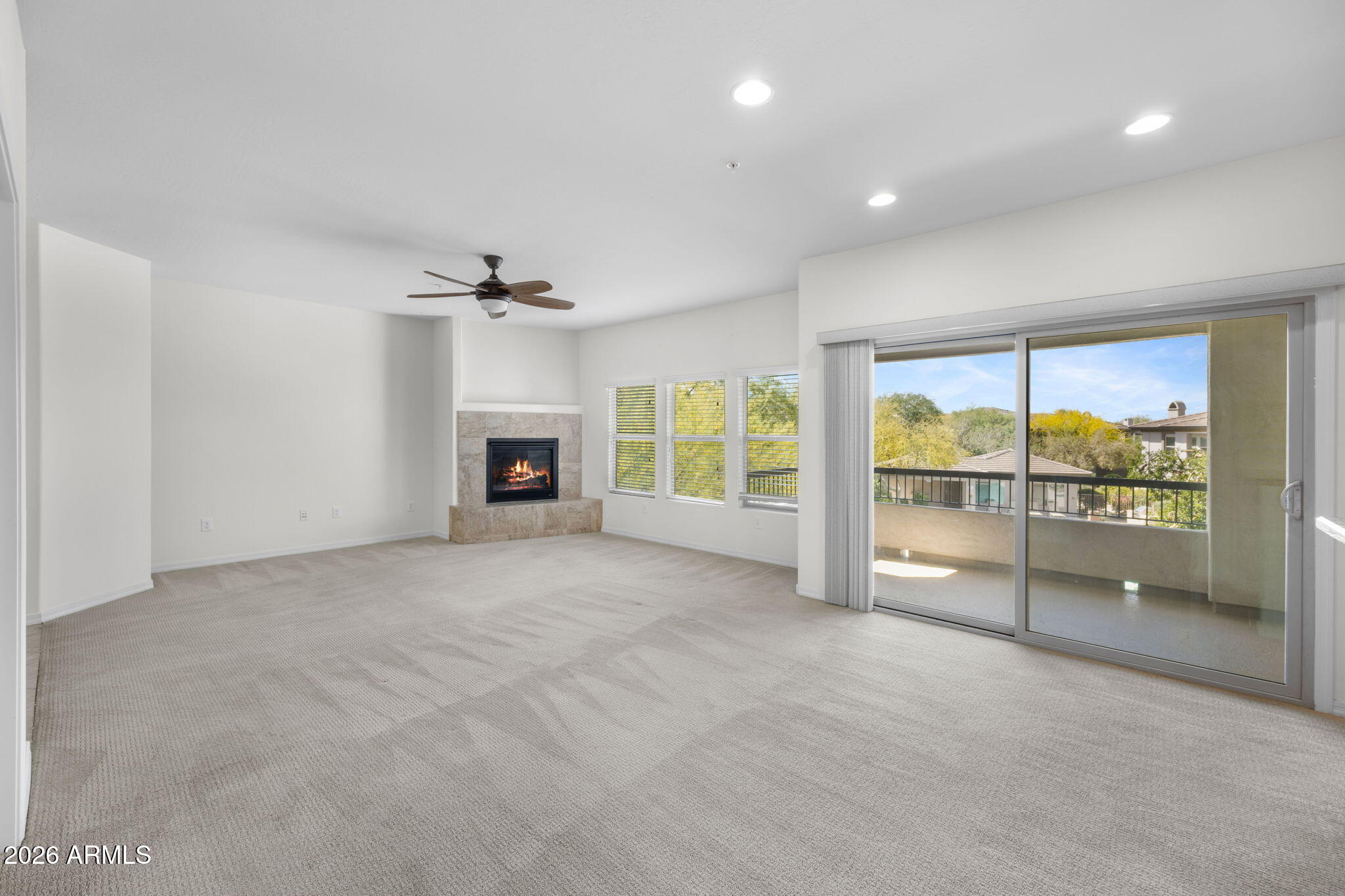 33575 N DOVE LAKES Drive 2017