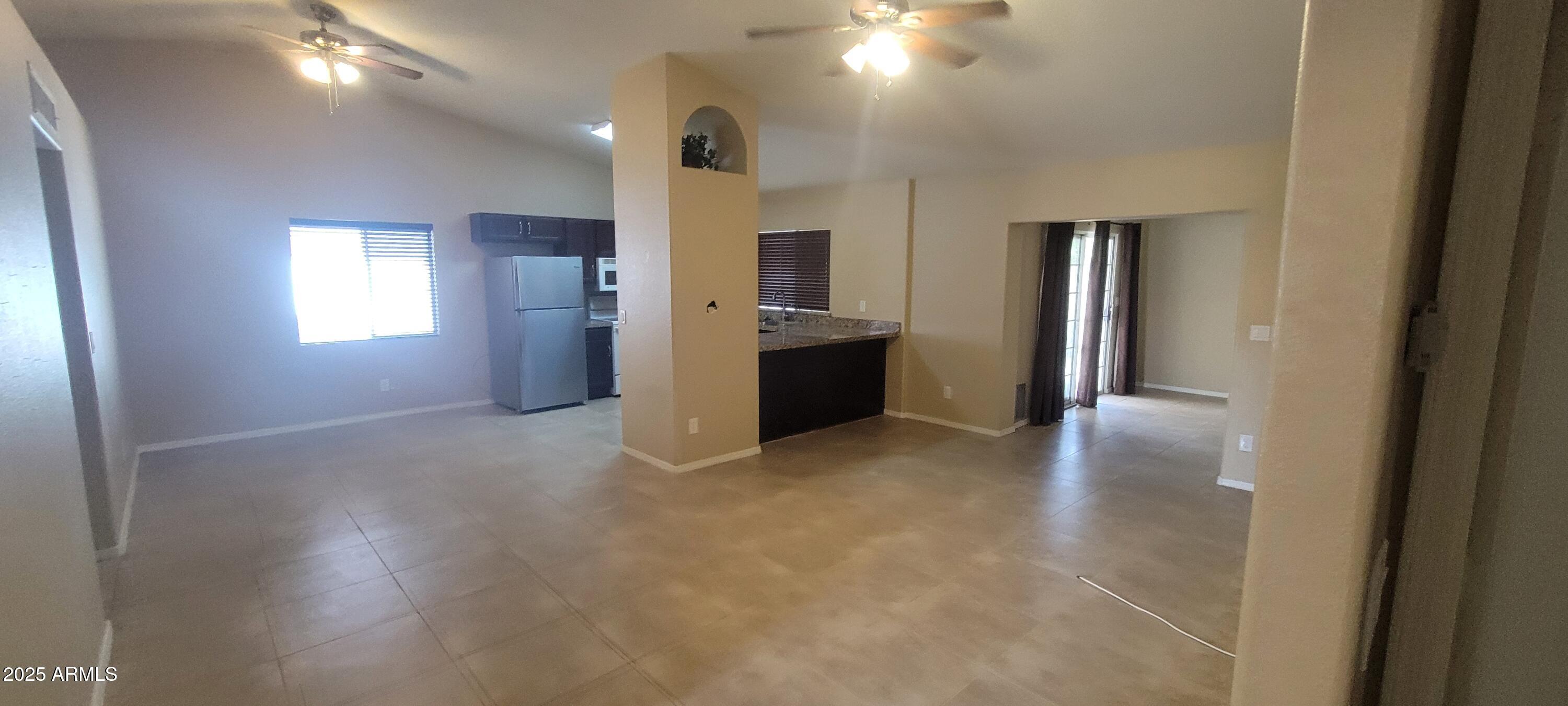 1835 E CORTEZ Drive