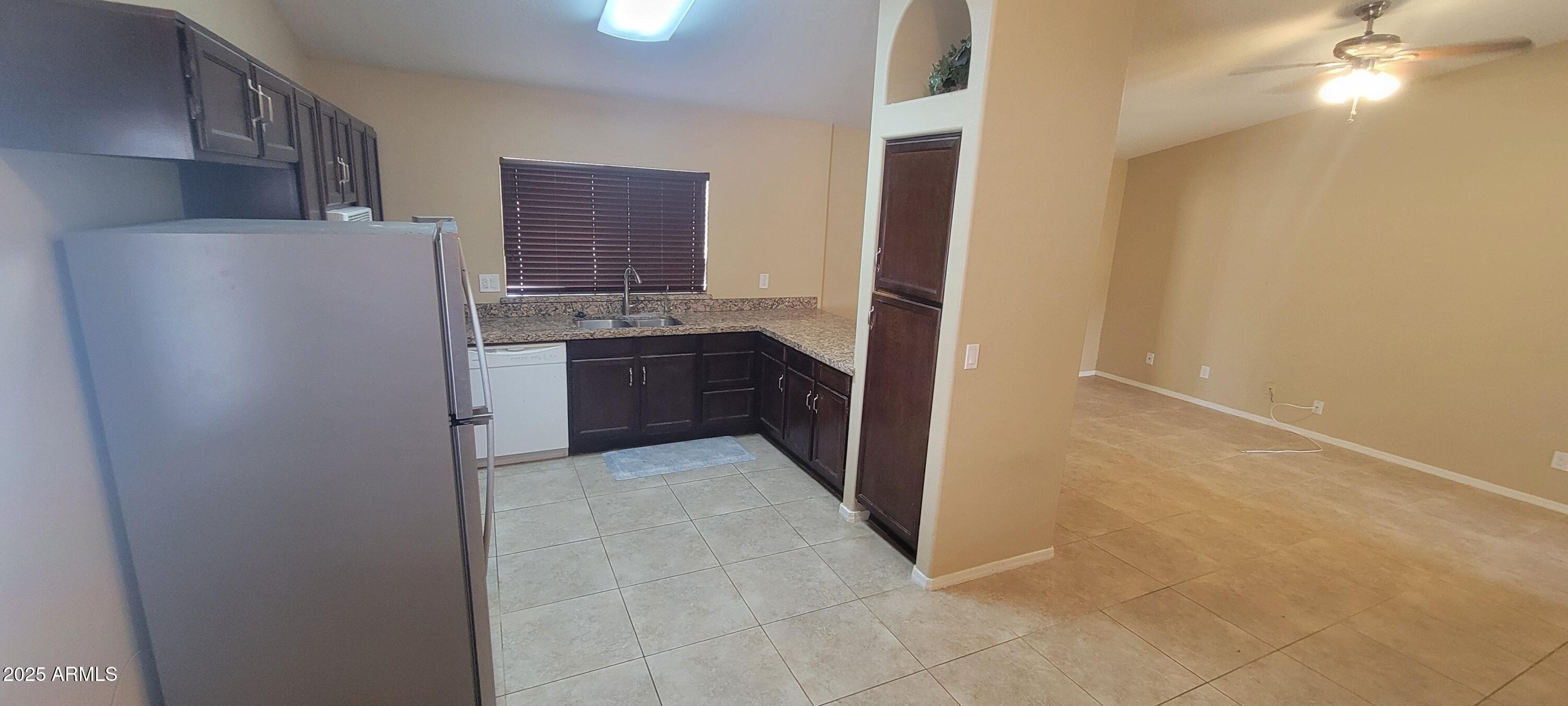 1835 E CORTEZ Drive