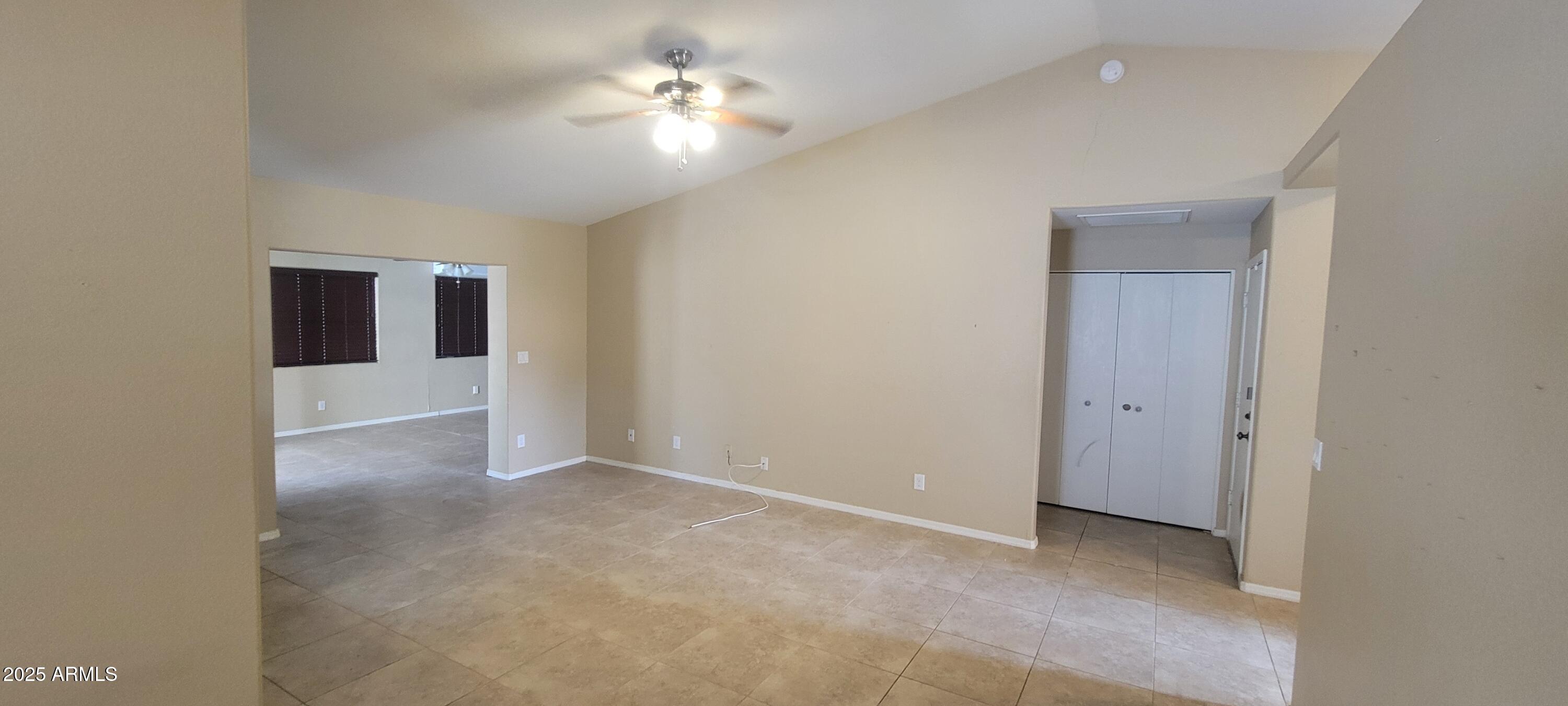 1835 E CORTEZ Drive
