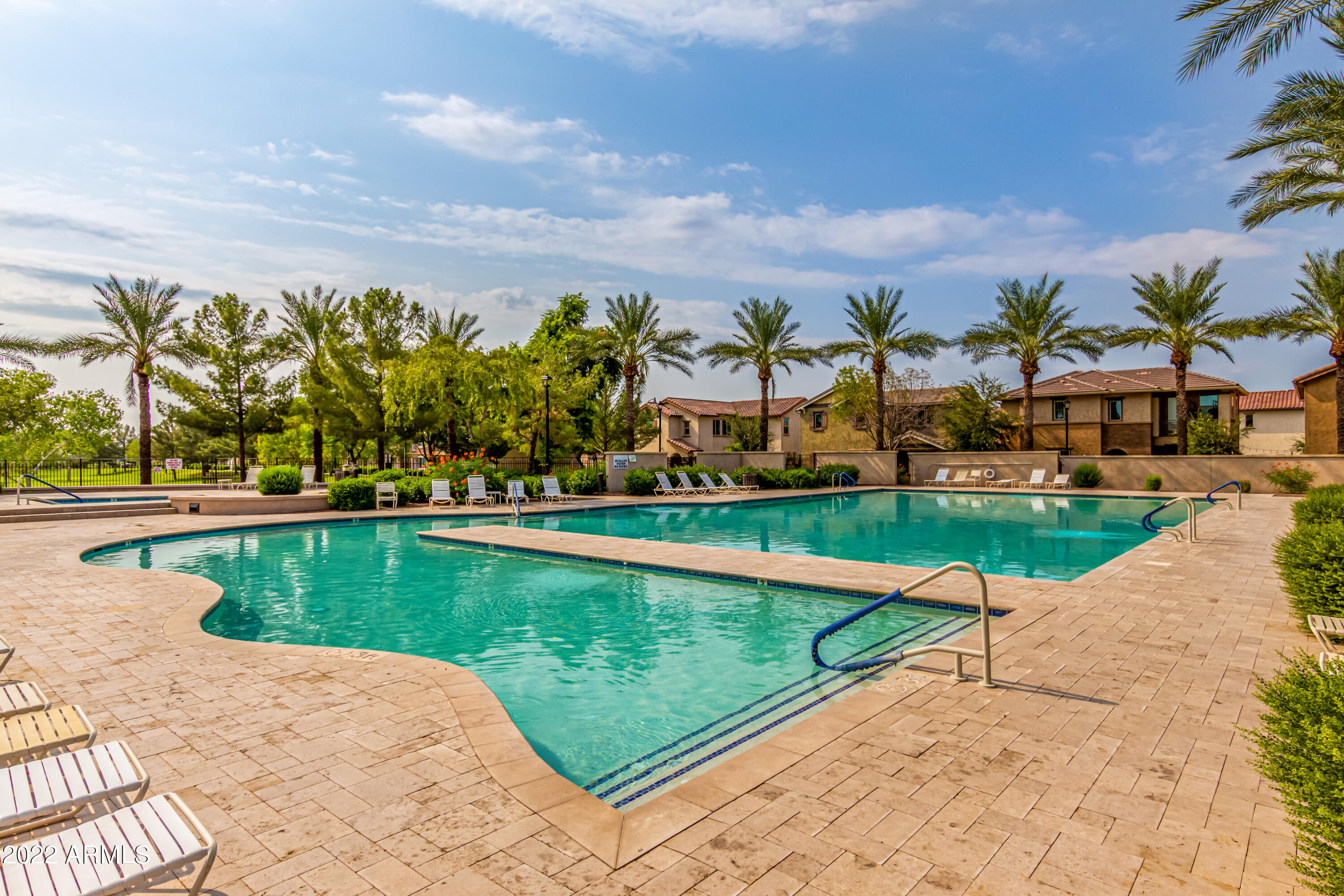 3647 E HORACE Drive