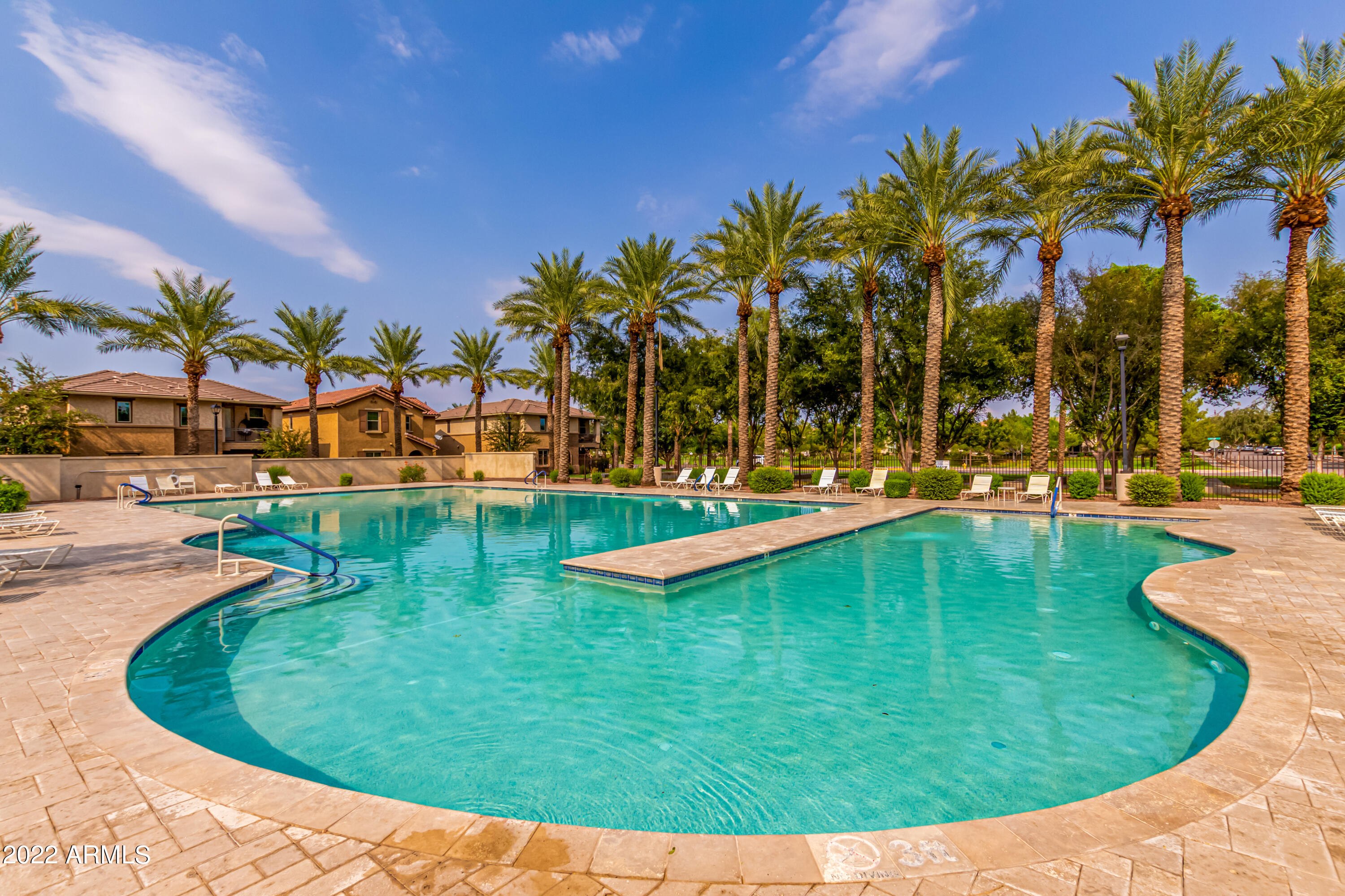 3647 E HORACE Drive
