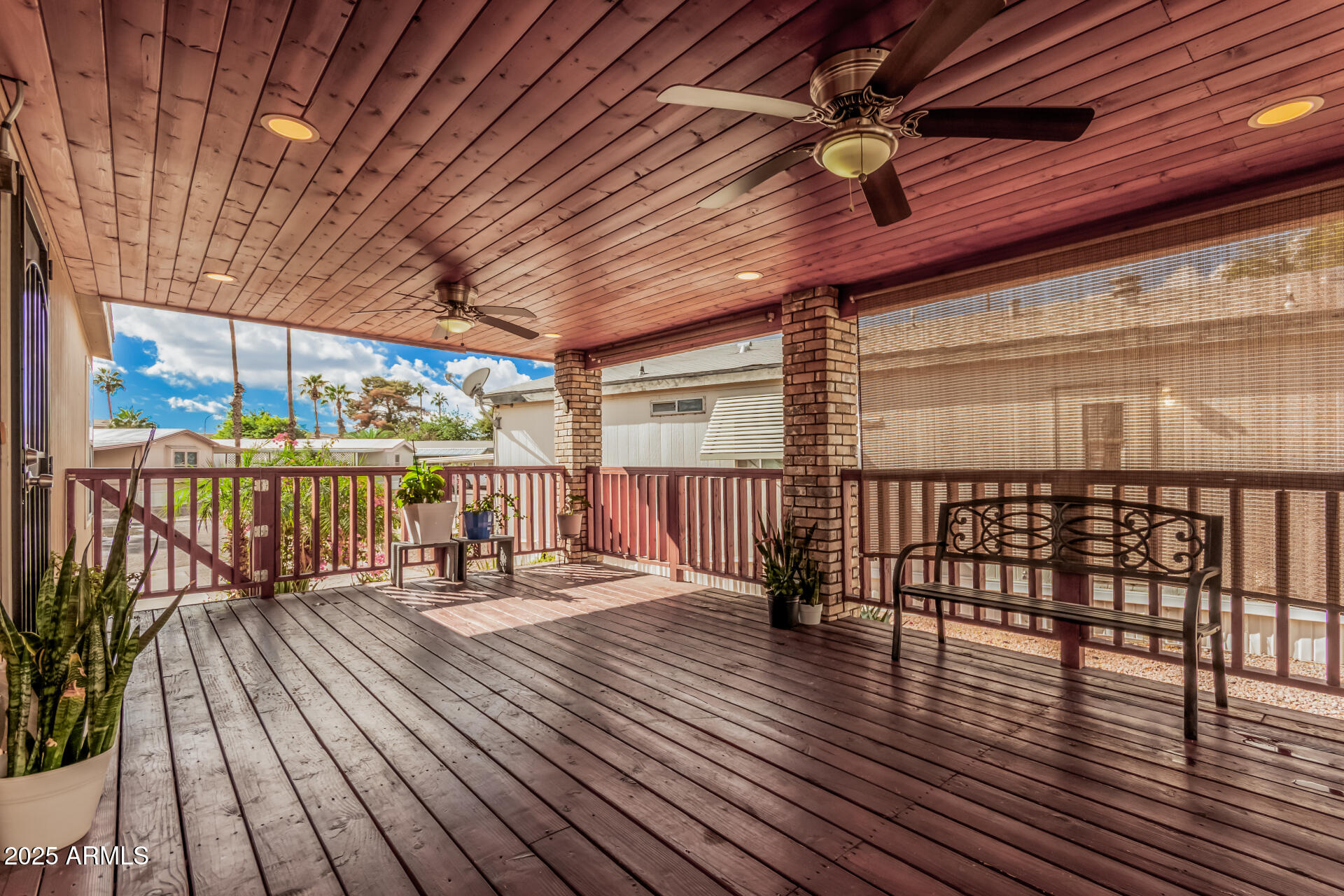 1650 S ARIZONA Avenue 35