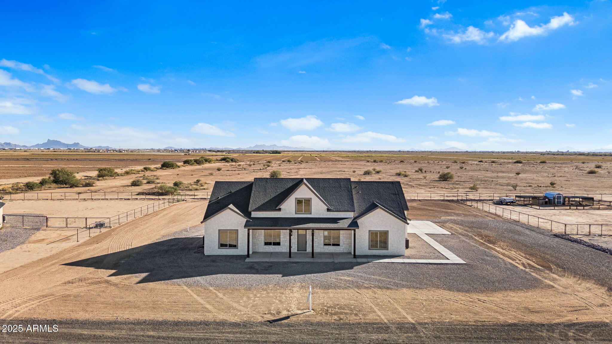 2351 E Cana Lane