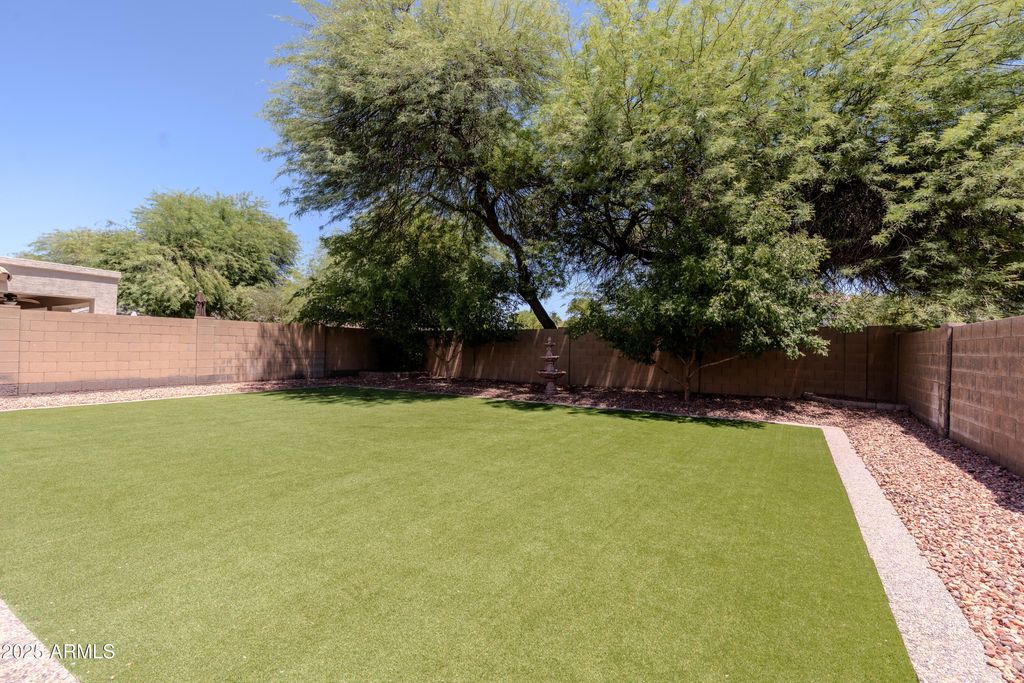 Photo of 3821 N 125th Drive, Avondale, AZ 85392 (MLS # 6880664)