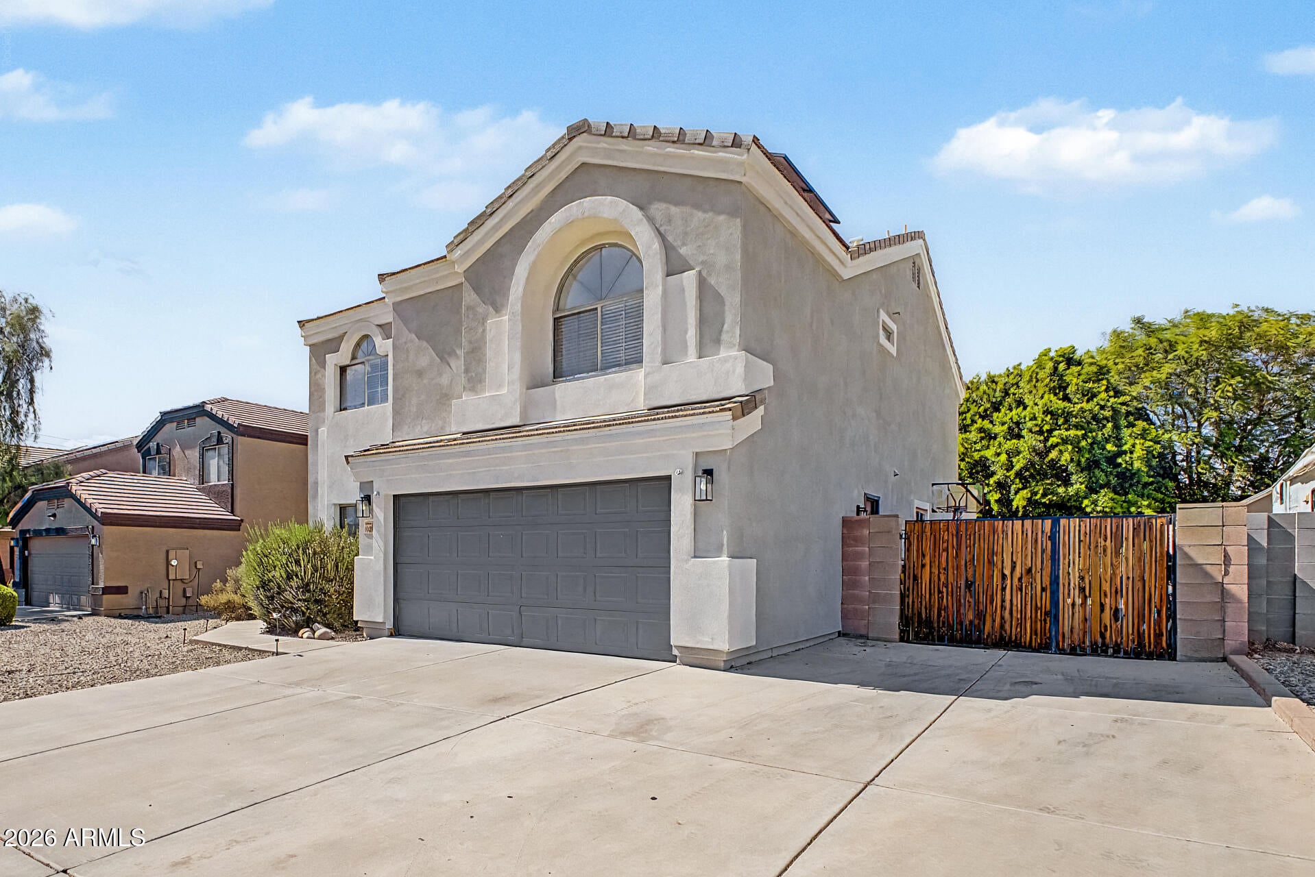 11426 W MADISEN ELLISE Drive