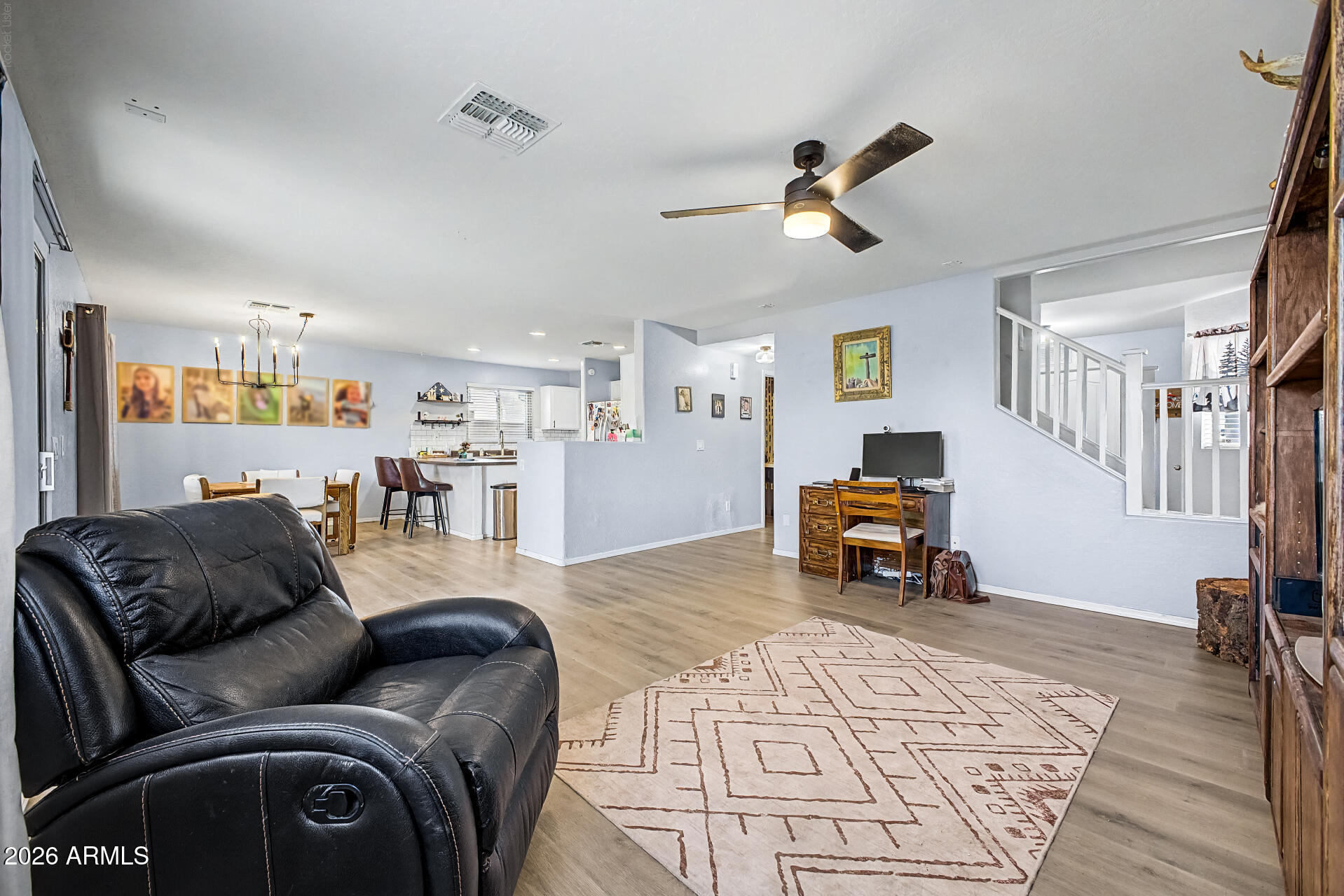 11426 W MADISEN ELLISE Drive