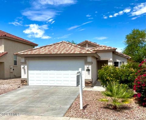 Single Family Residence in Buckeye AZ 836 223RD Lane.jpg