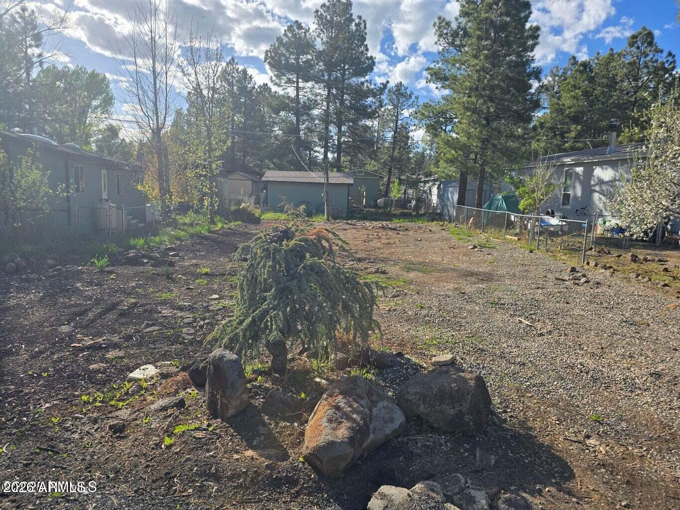 17150 S POCO Place 158