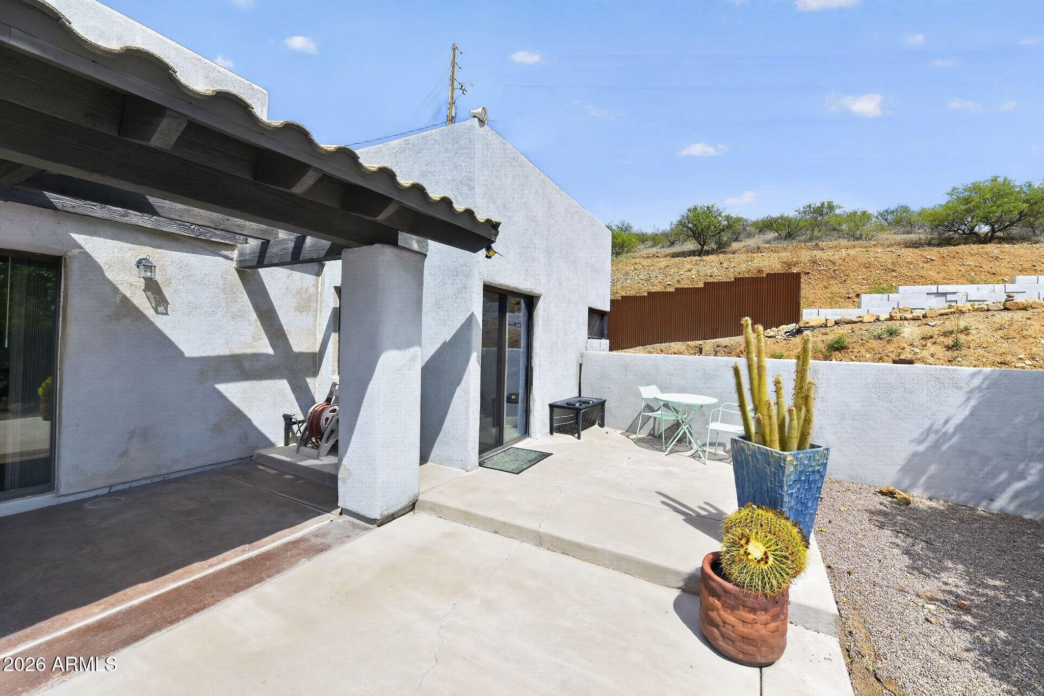 277 Circulo Silva --