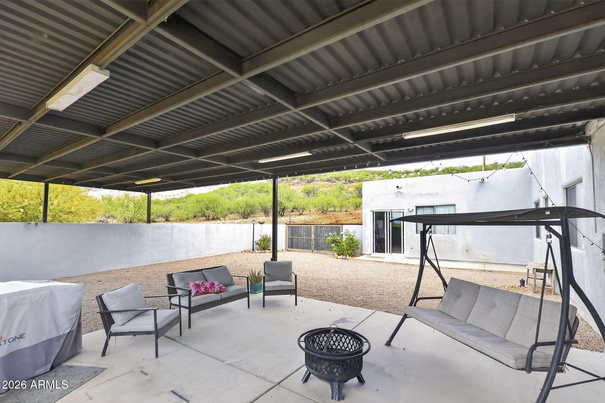 277 Circulo Silva --
