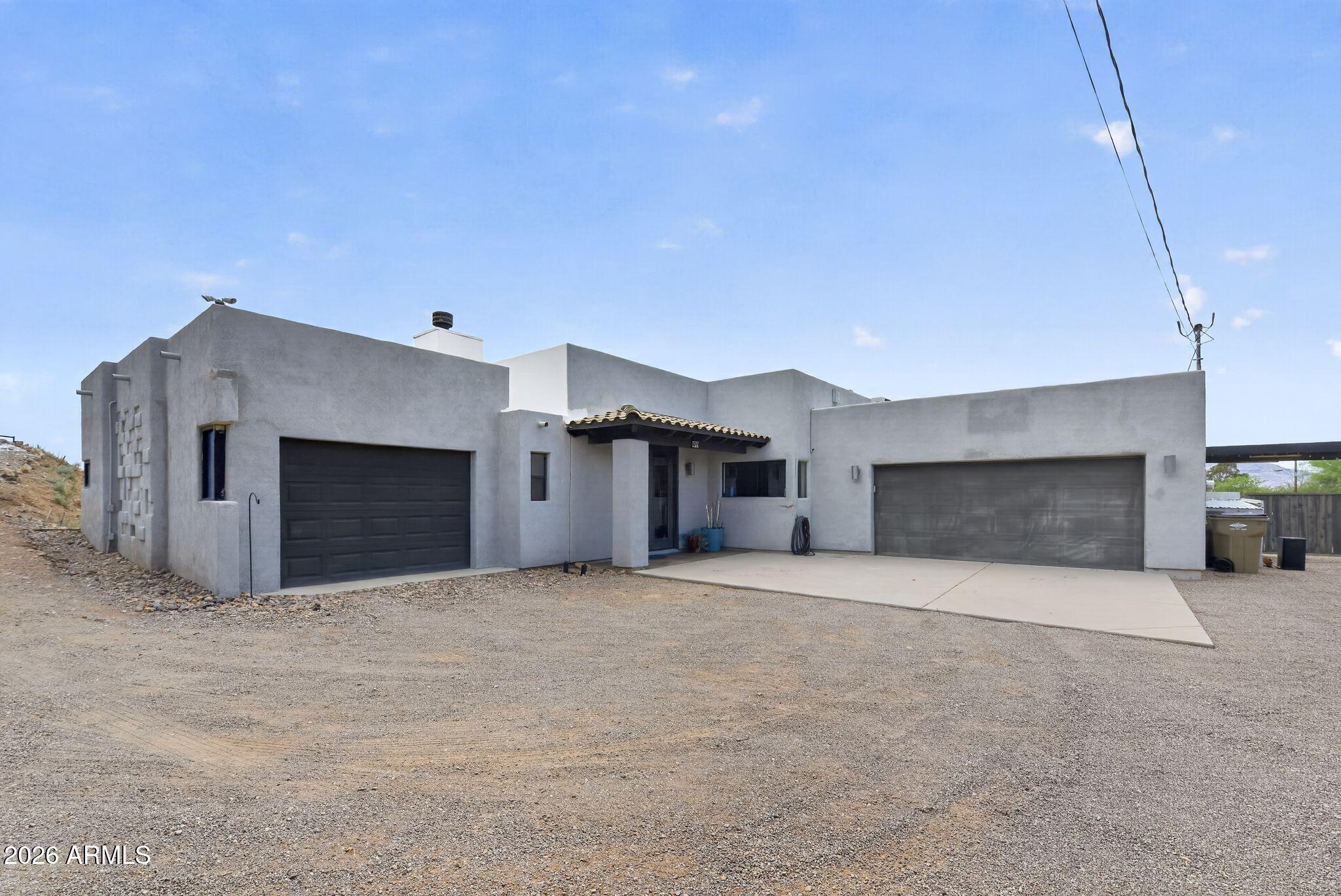 277 Circulo Silva --