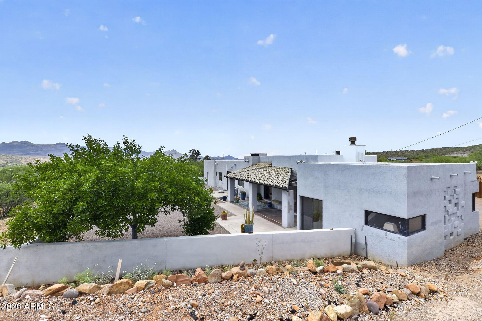 277 Circulo Silva --