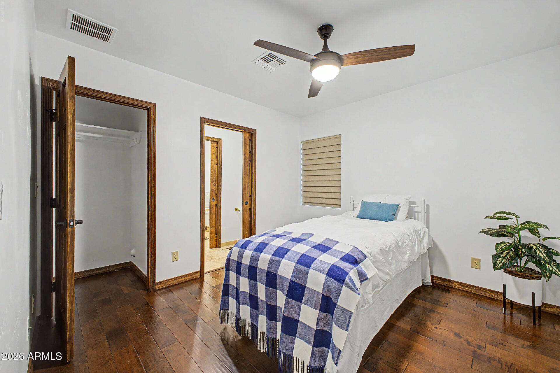 DEL MONTE PARK - Residential