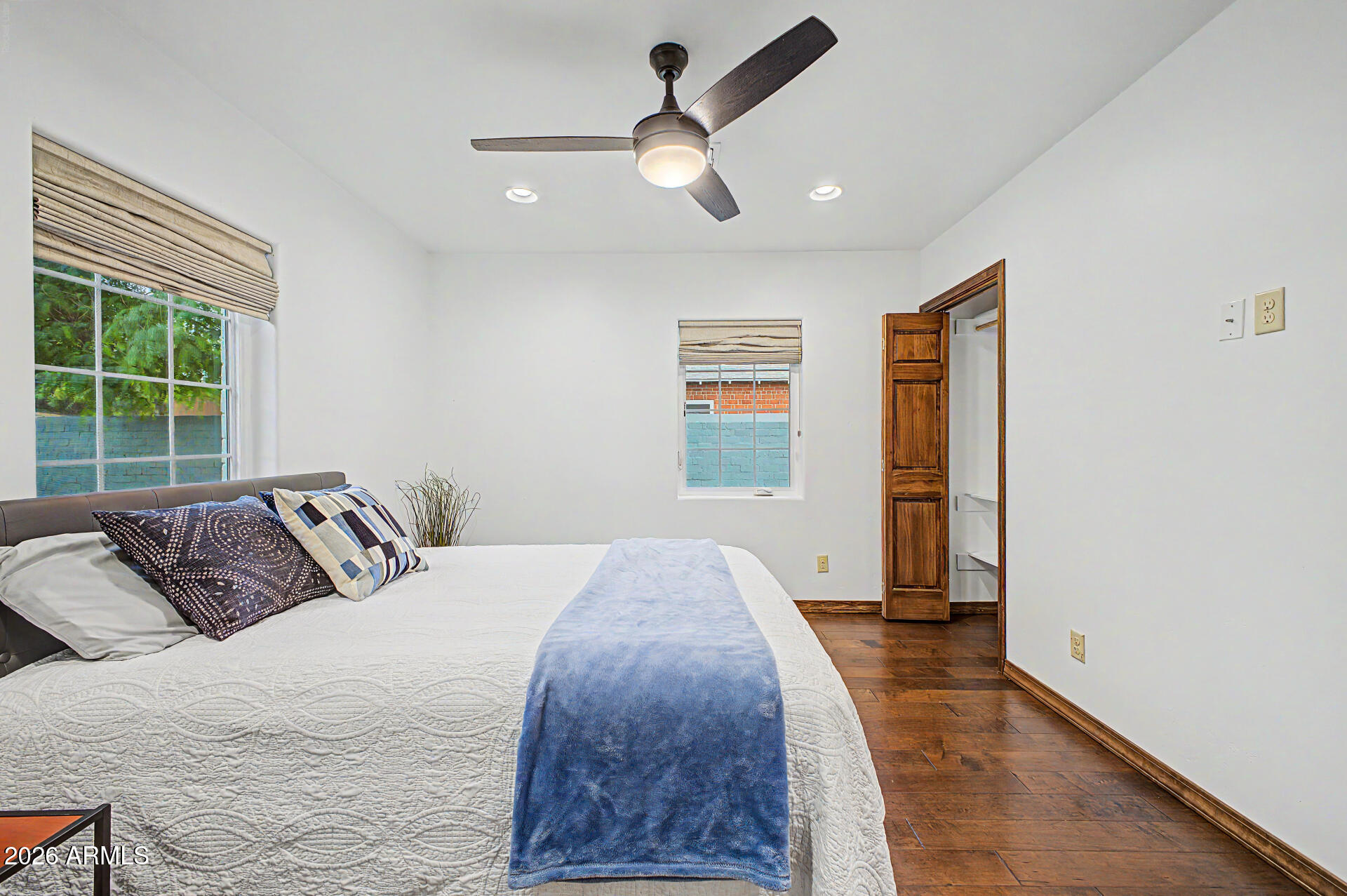 DEL MONTE PARK - Residential