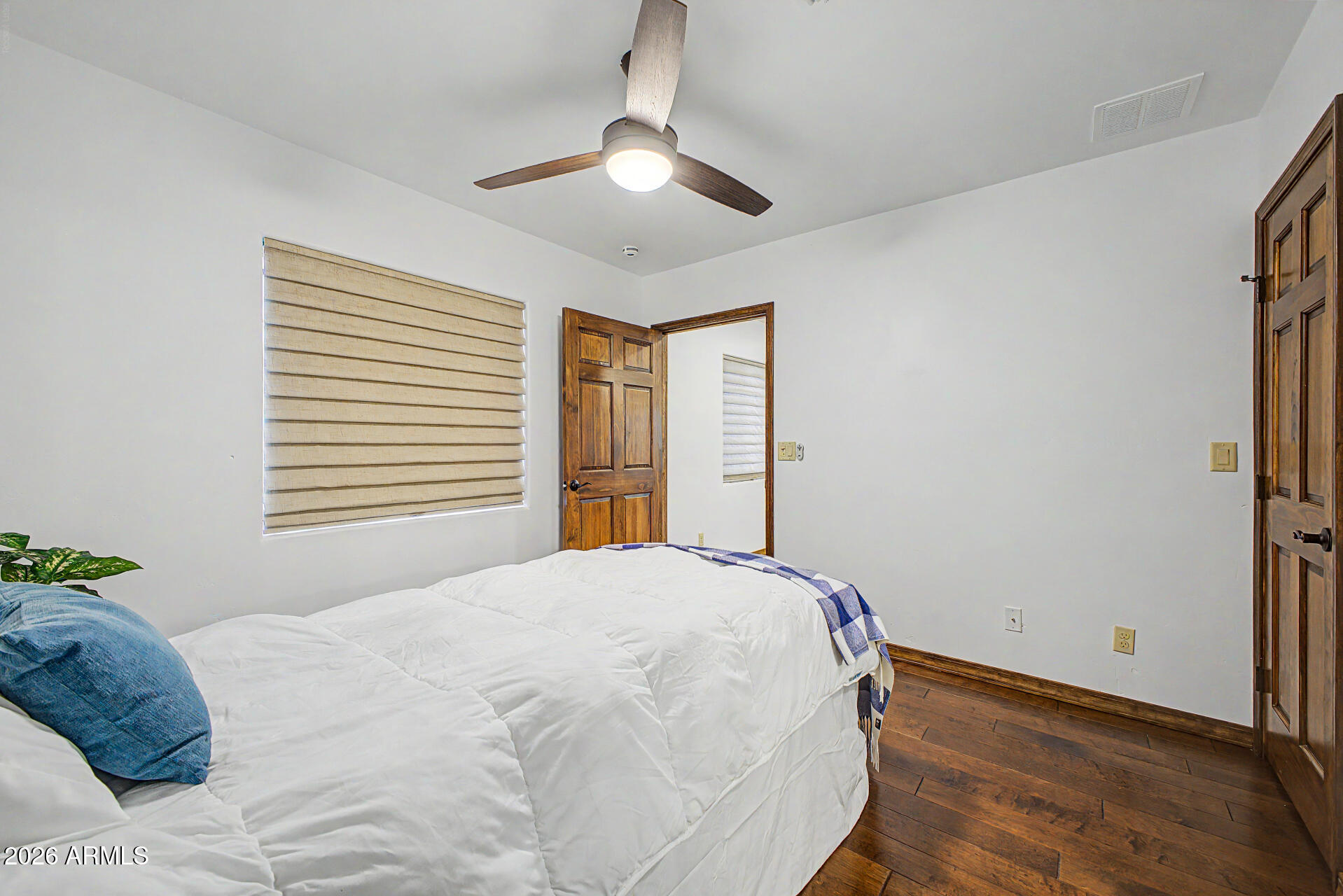 DEL MONTE PARK - Residential