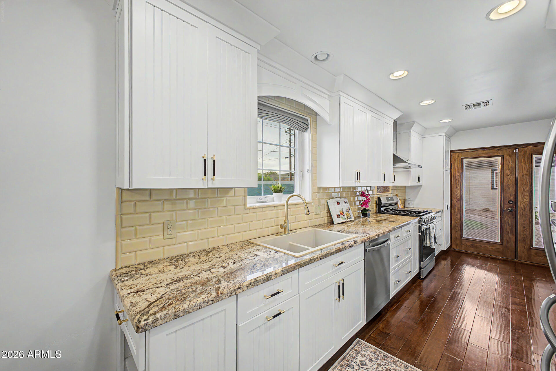 DEL MONTE PARK - Residential