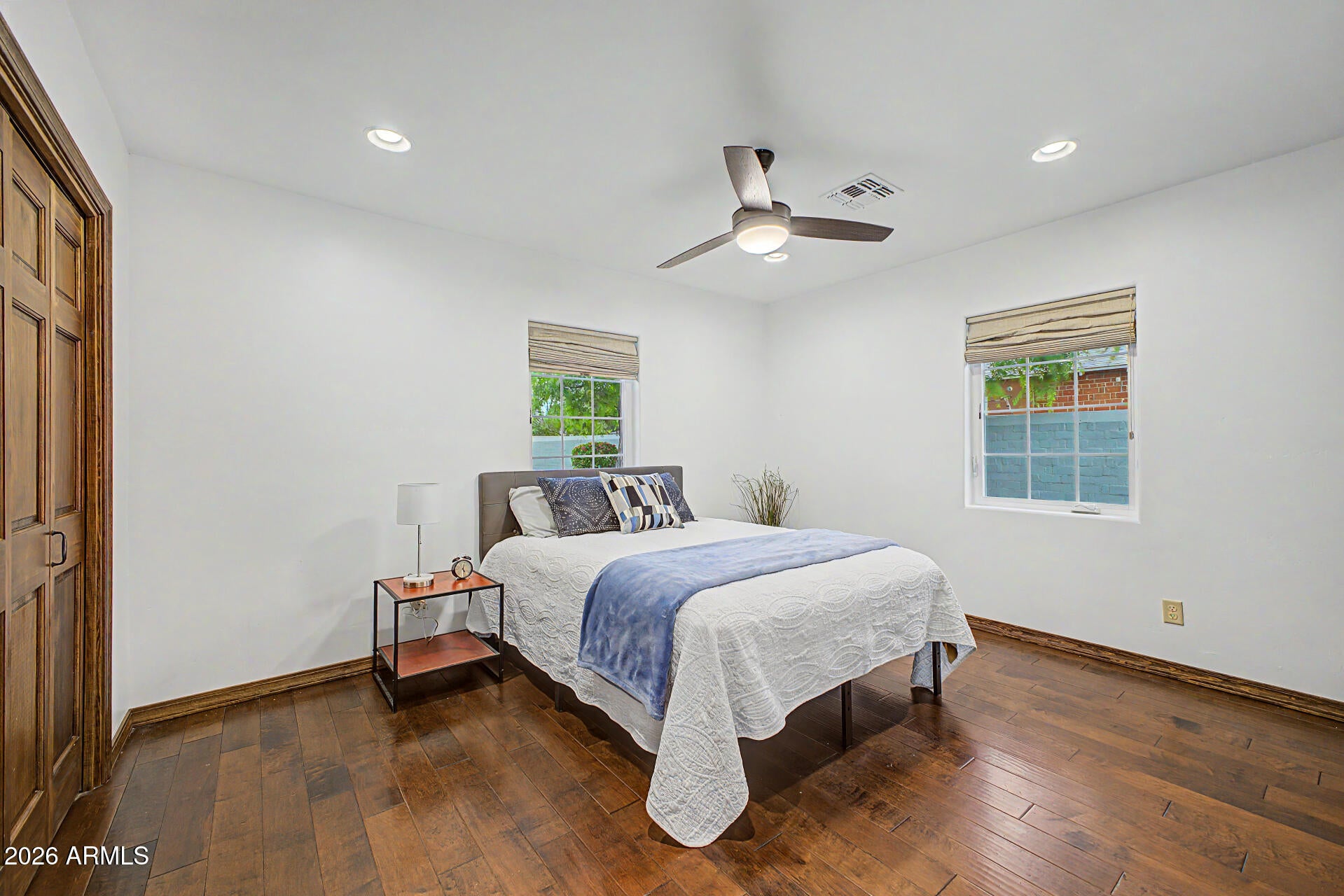 DEL MONTE PARK - Residential