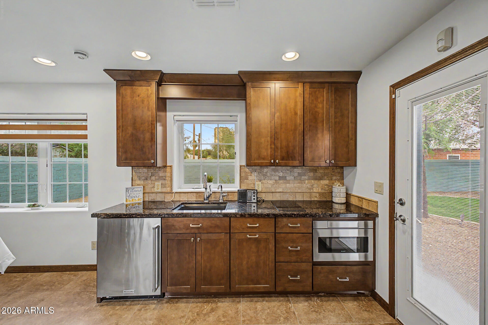 DEL MONTE PARK - Residential