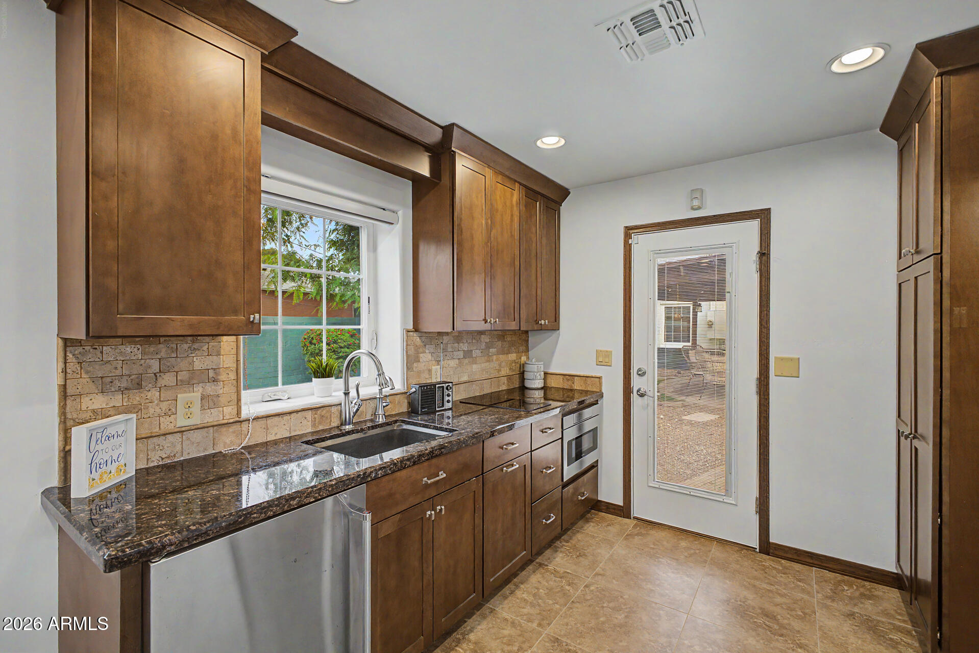 DEL MONTE PARK - Residential