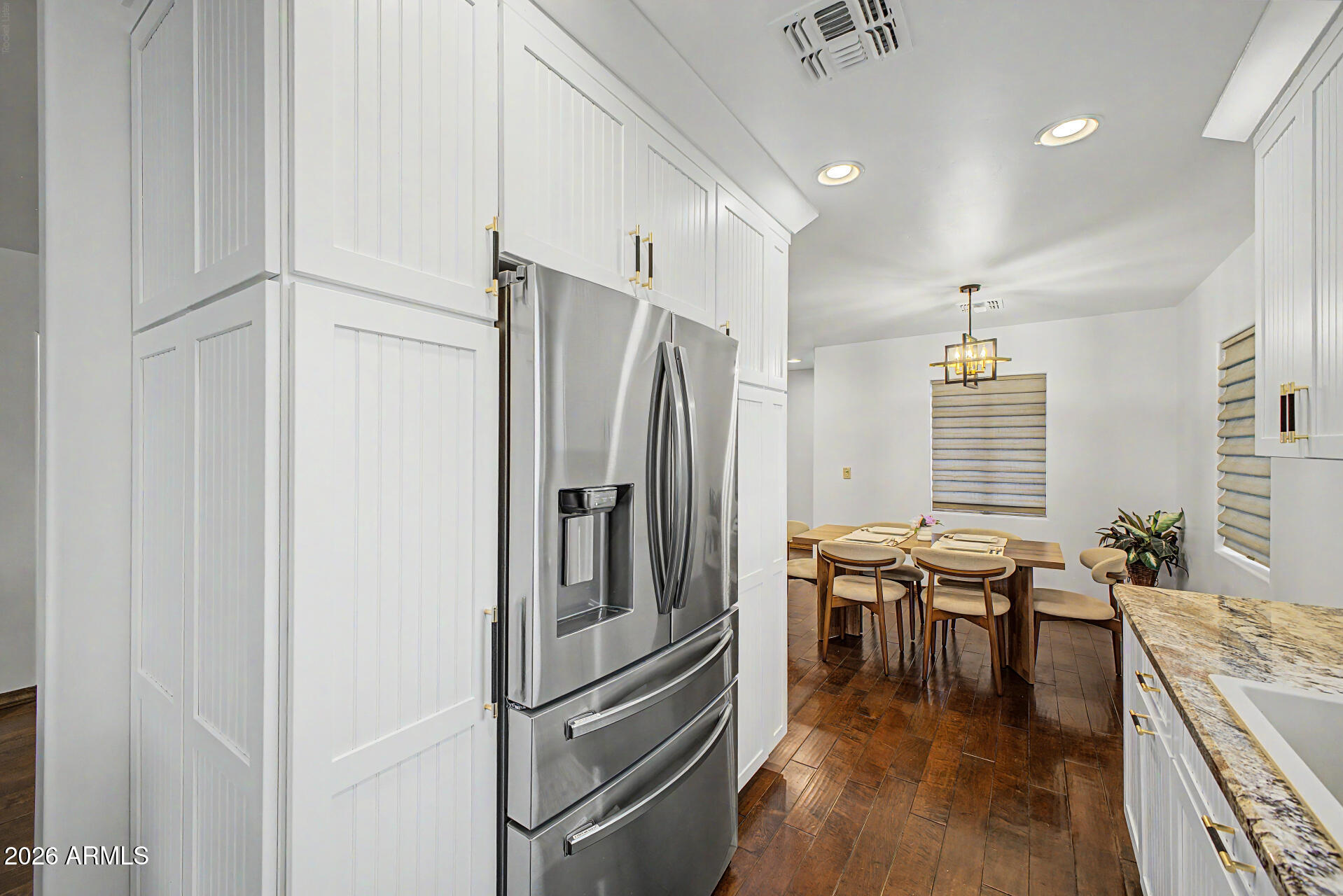 DEL MONTE PARK - Residential