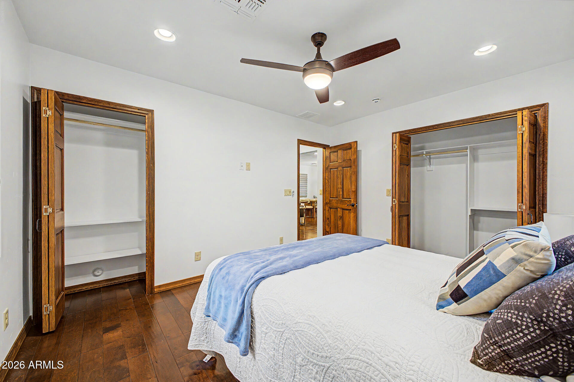 DEL MONTE PARK - Residential