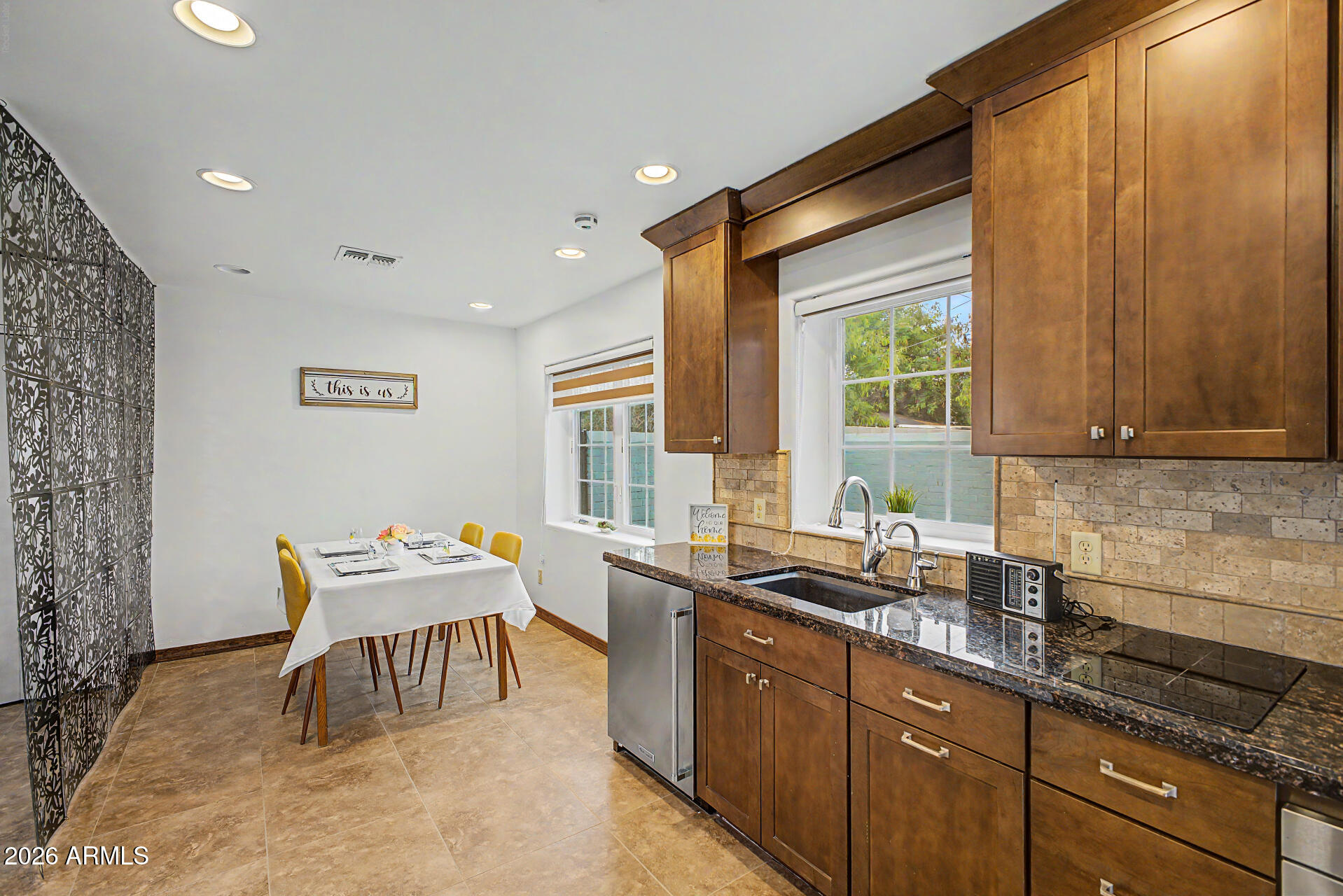 DEL MONTE PARK - Residential
