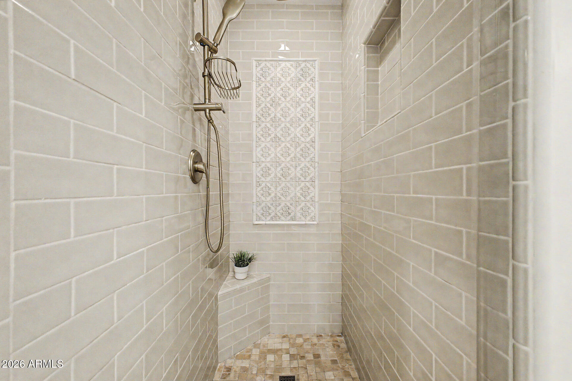 DEL MONTE PARK - Residential